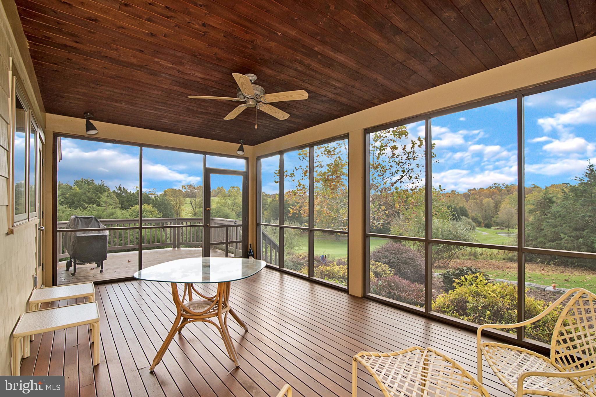 FERNBANK - Residential