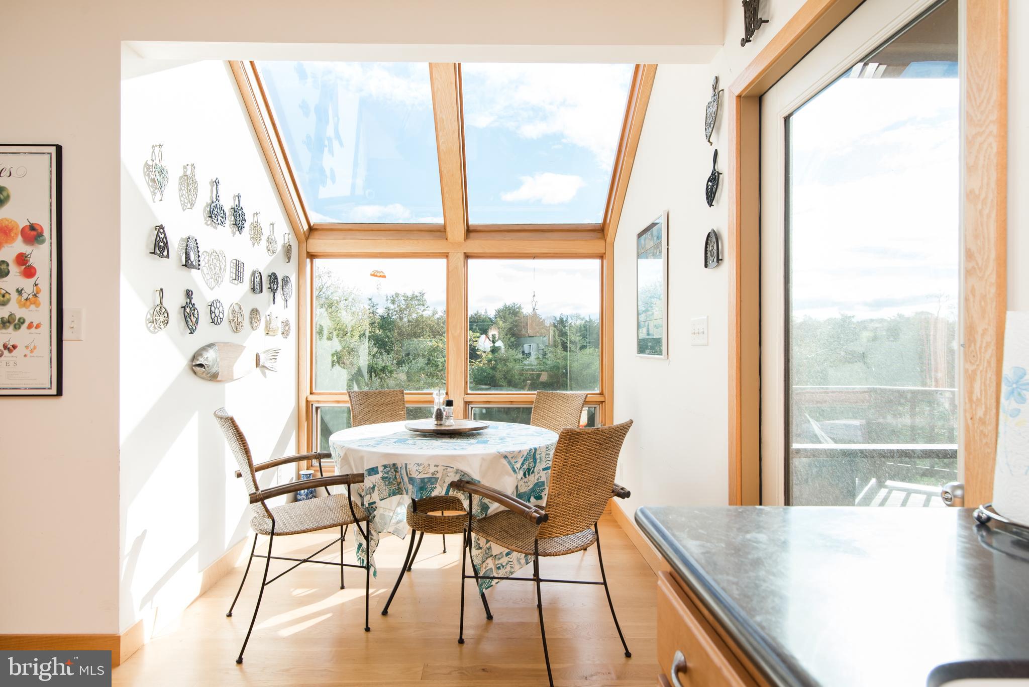 FERNBANK - Residential