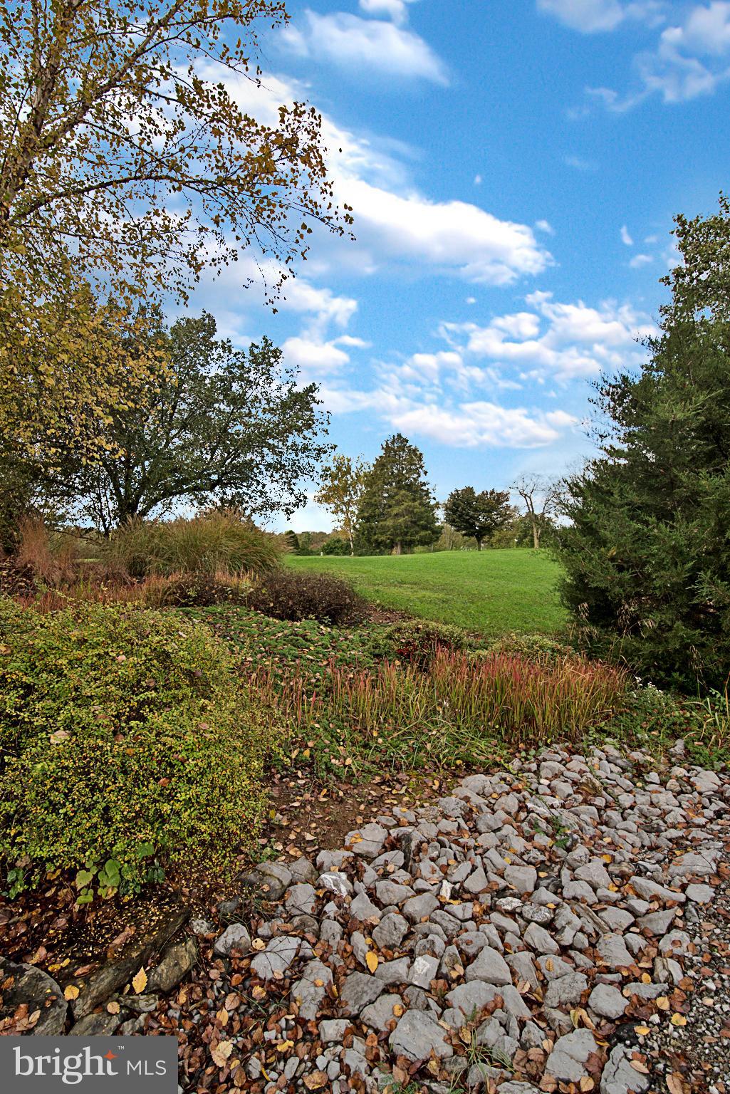 FERNBANK - Residential