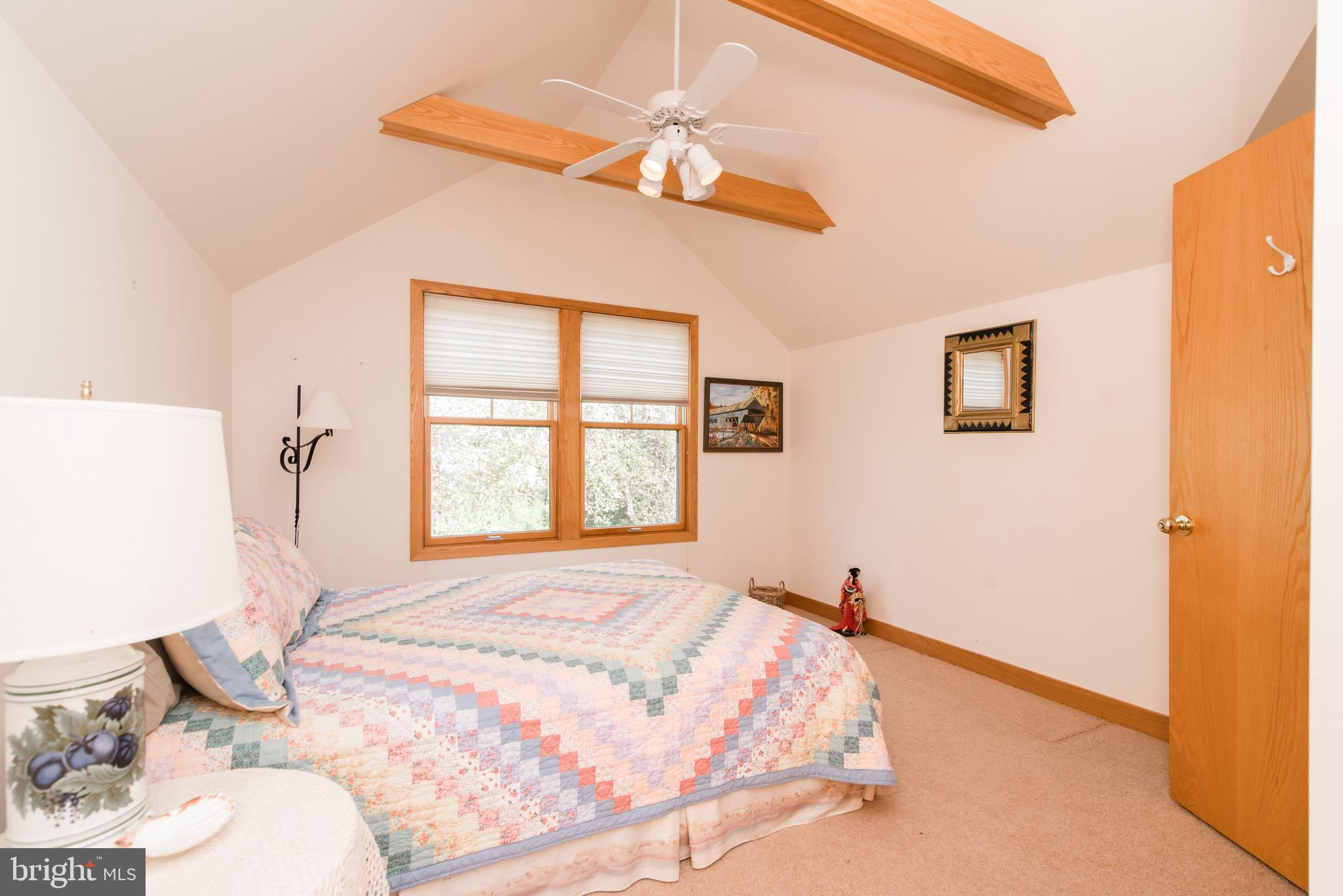 FERNBANK - Residential