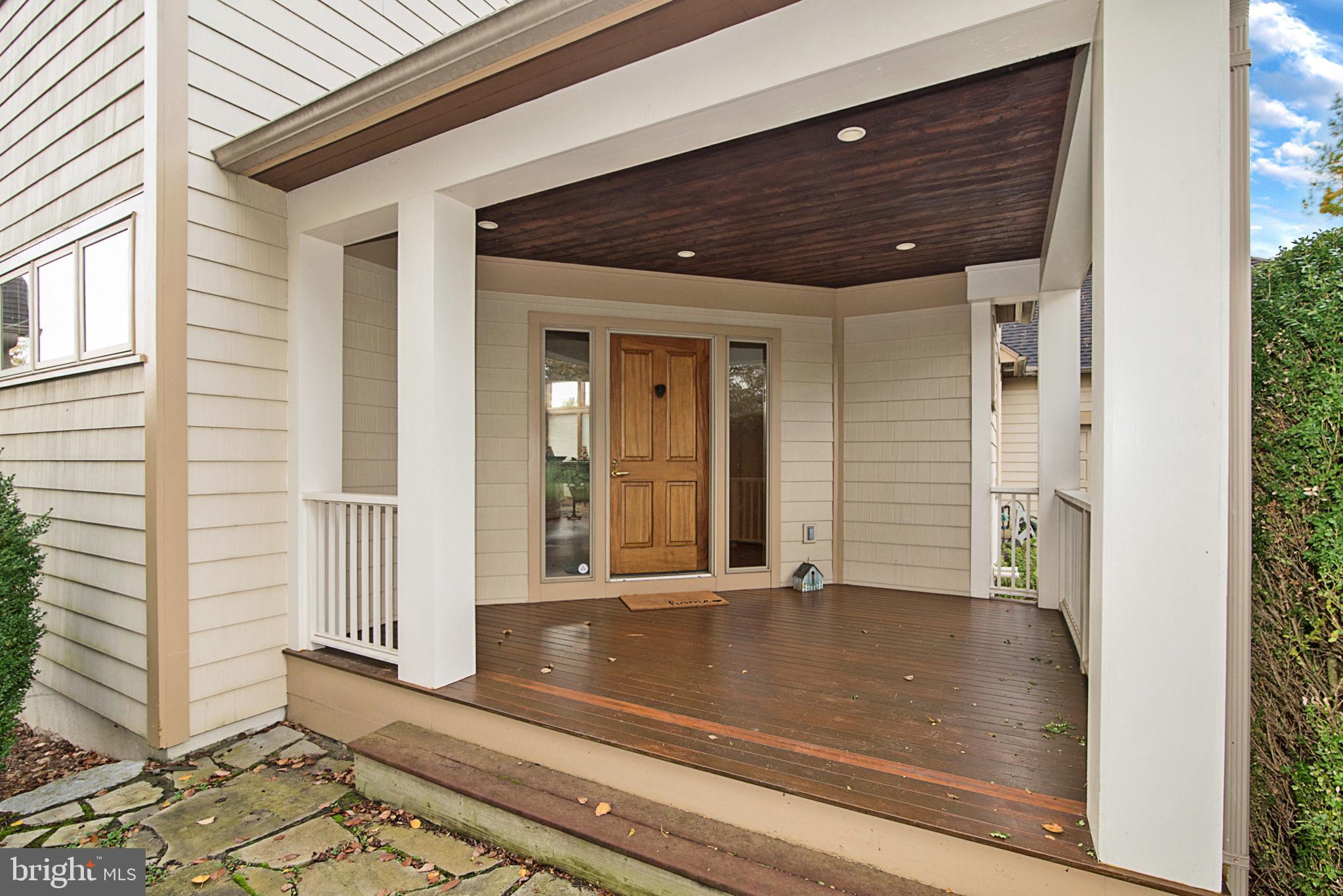 FERNBANK - Residential