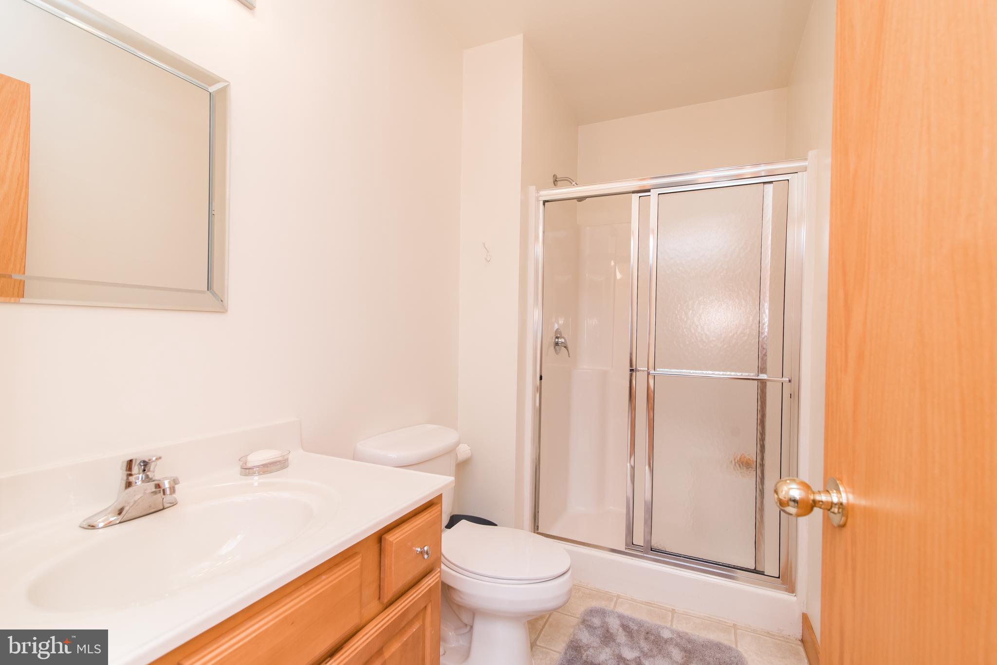 FERNBANK - Residential