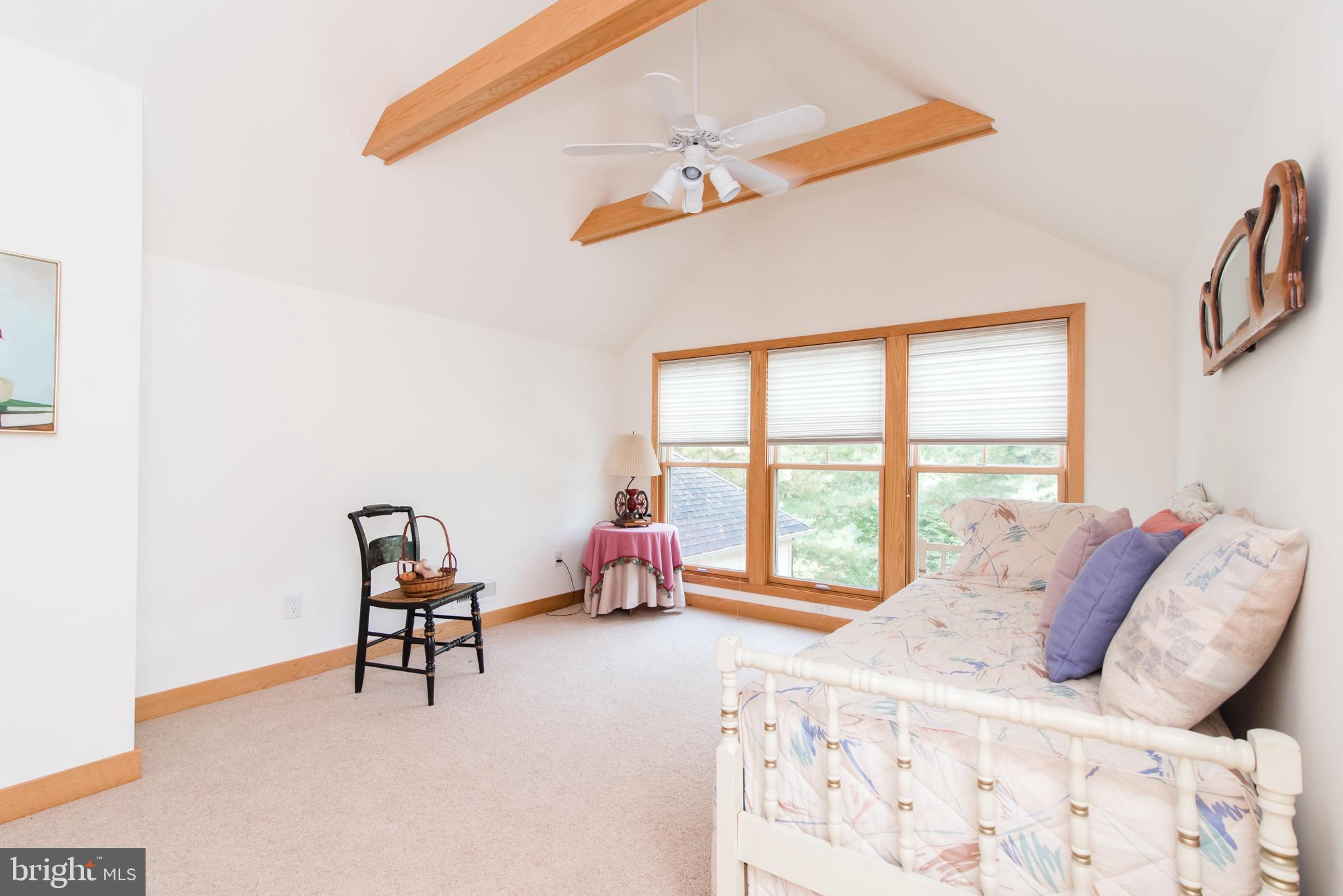 FERNBANK - Residential