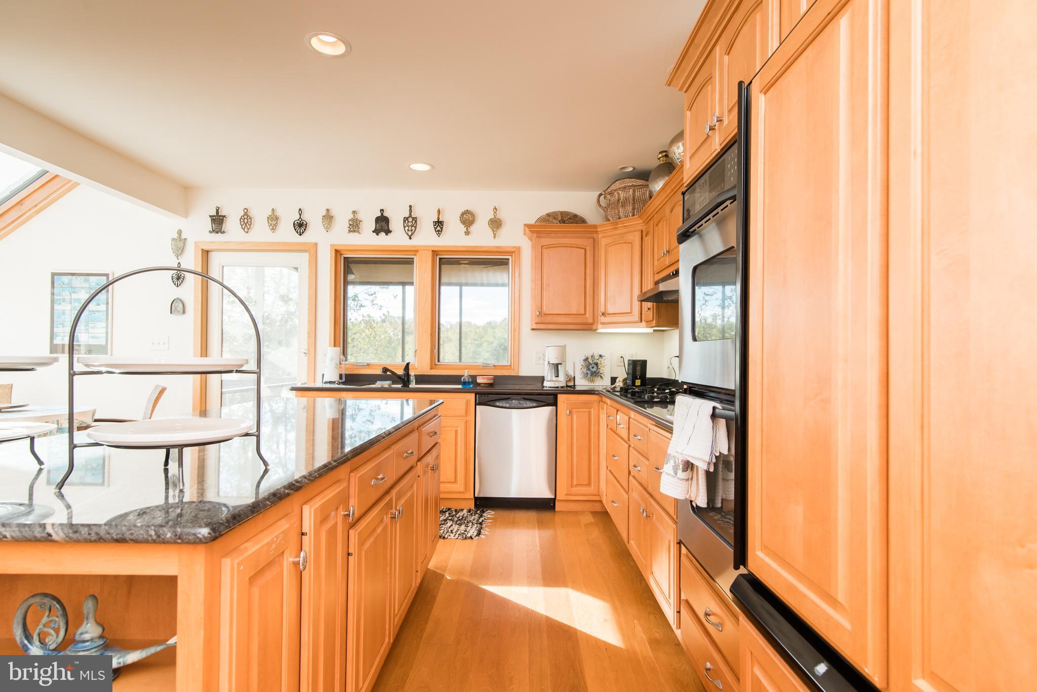 FERNBANK - Residential