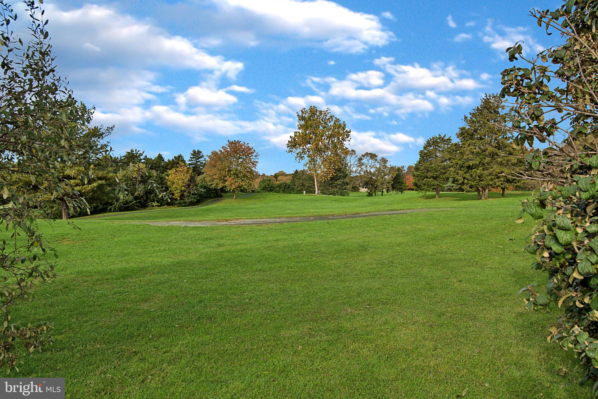 FERNBANK - Residential