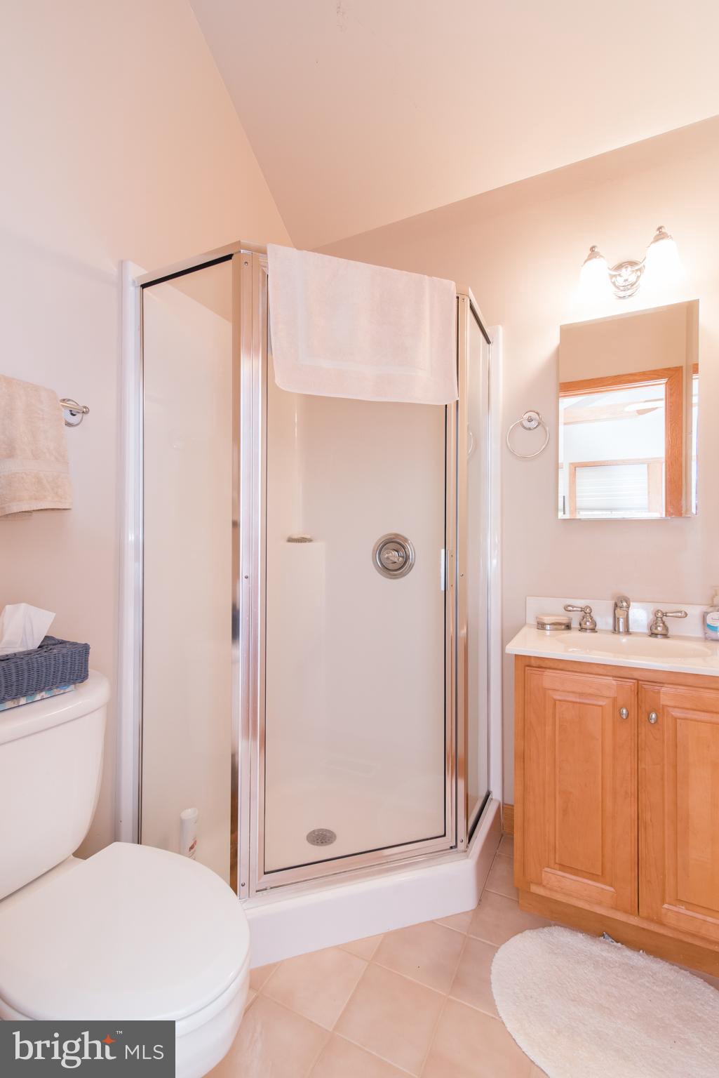 FERNBANK - Residential