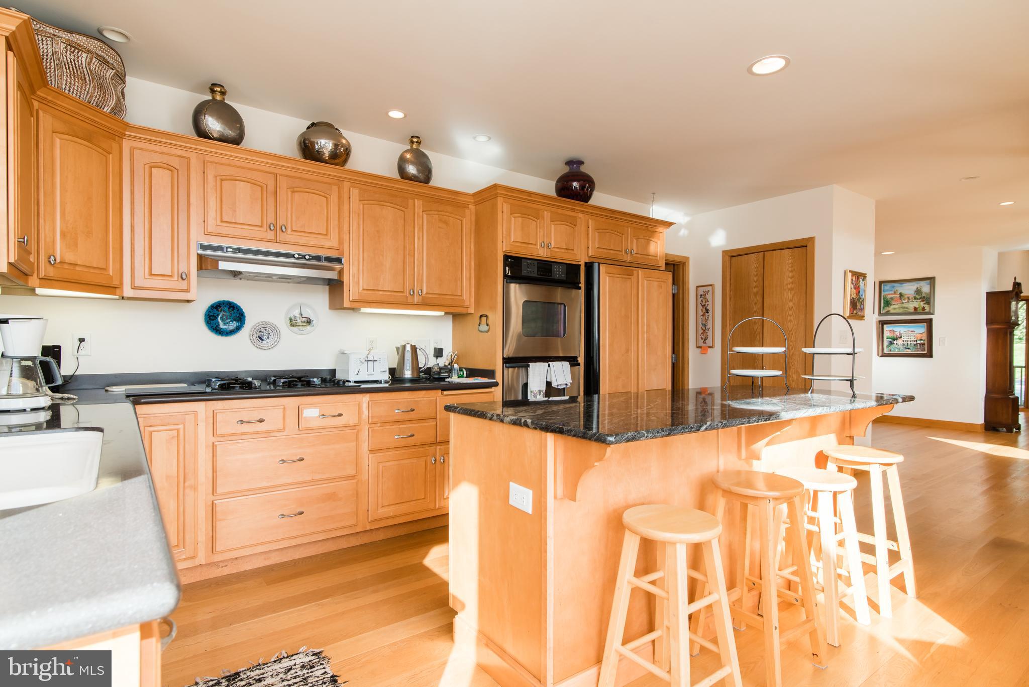 FERNBANK - Residential