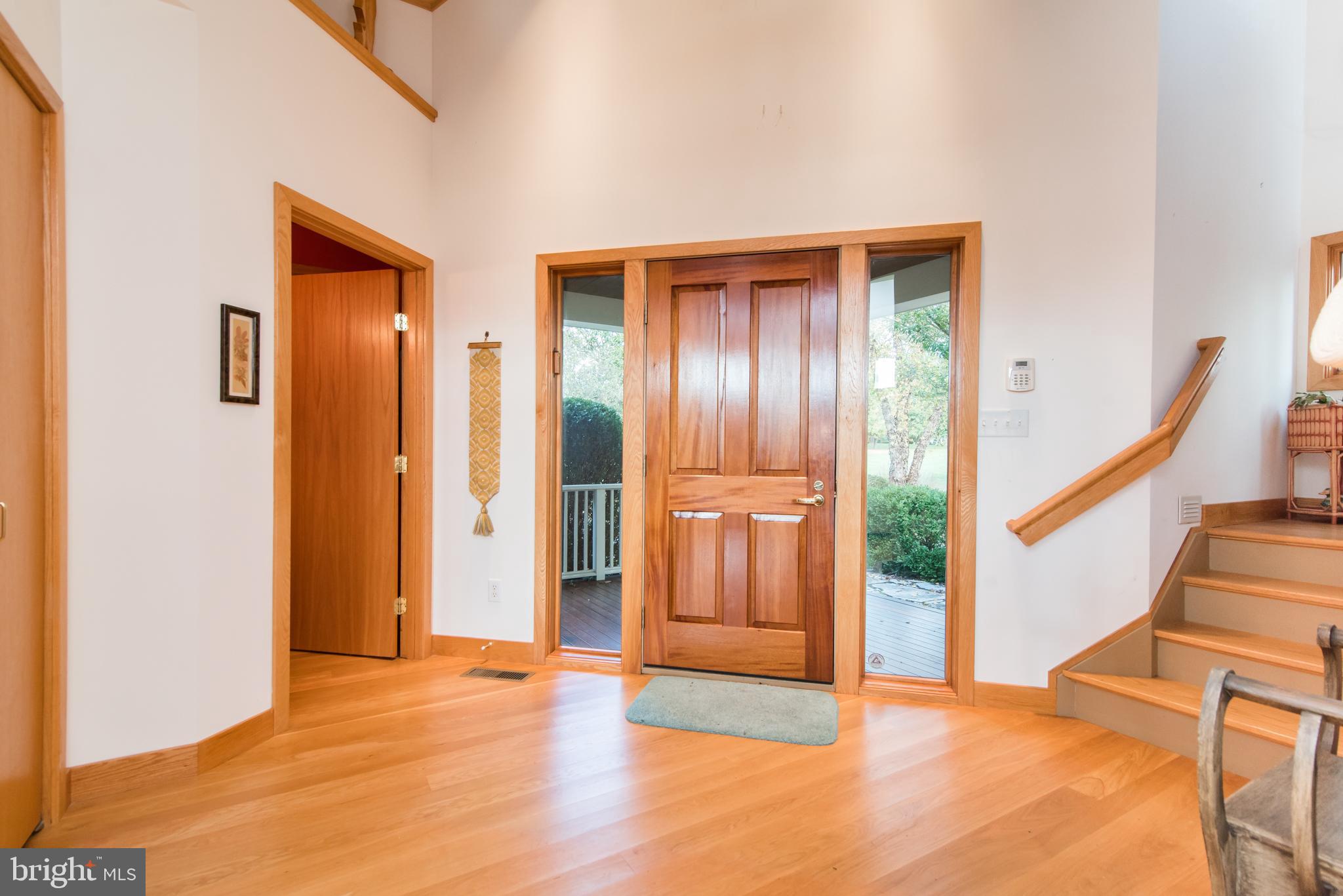 FERNBANK - Residential