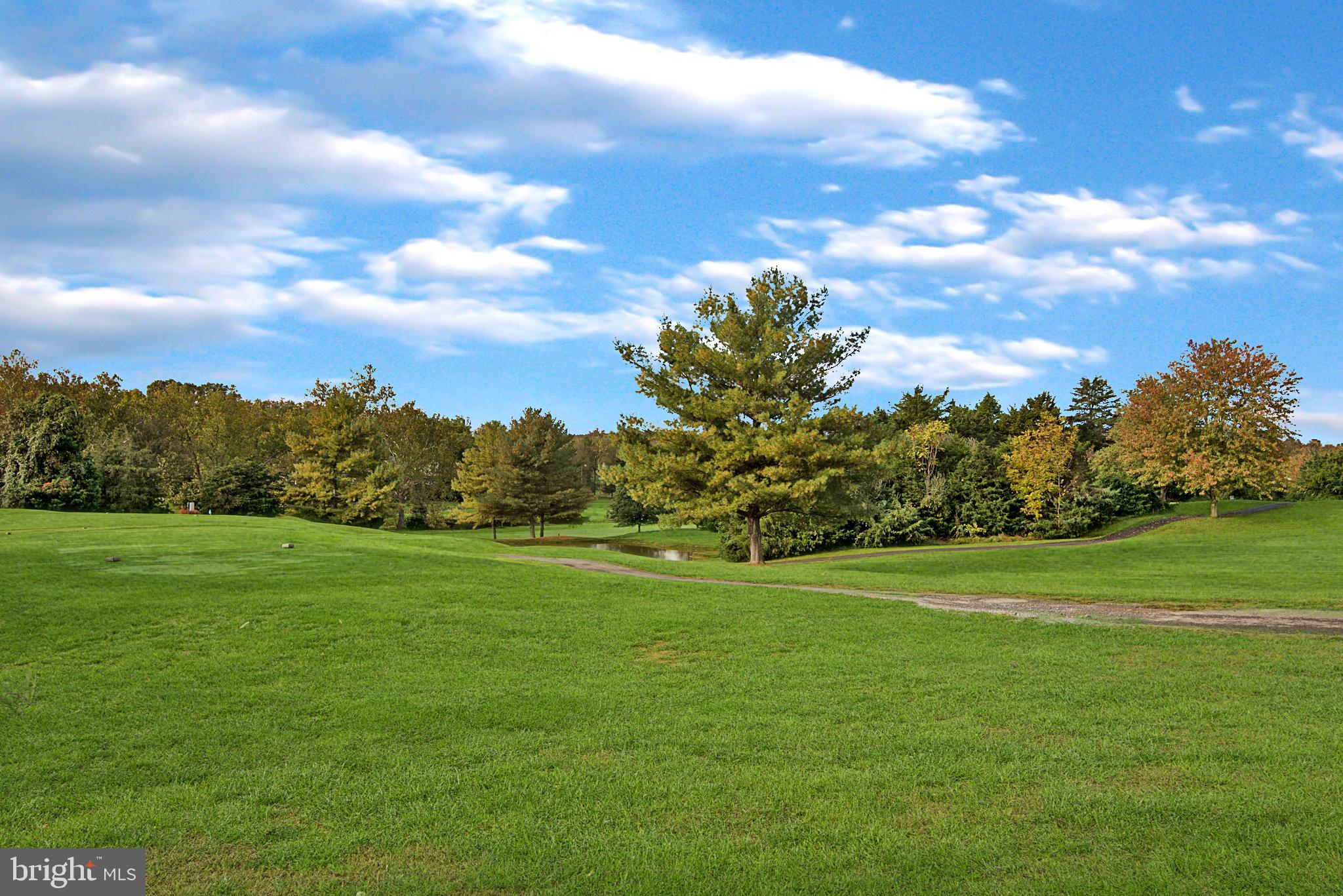 FERNBANK - Residential
