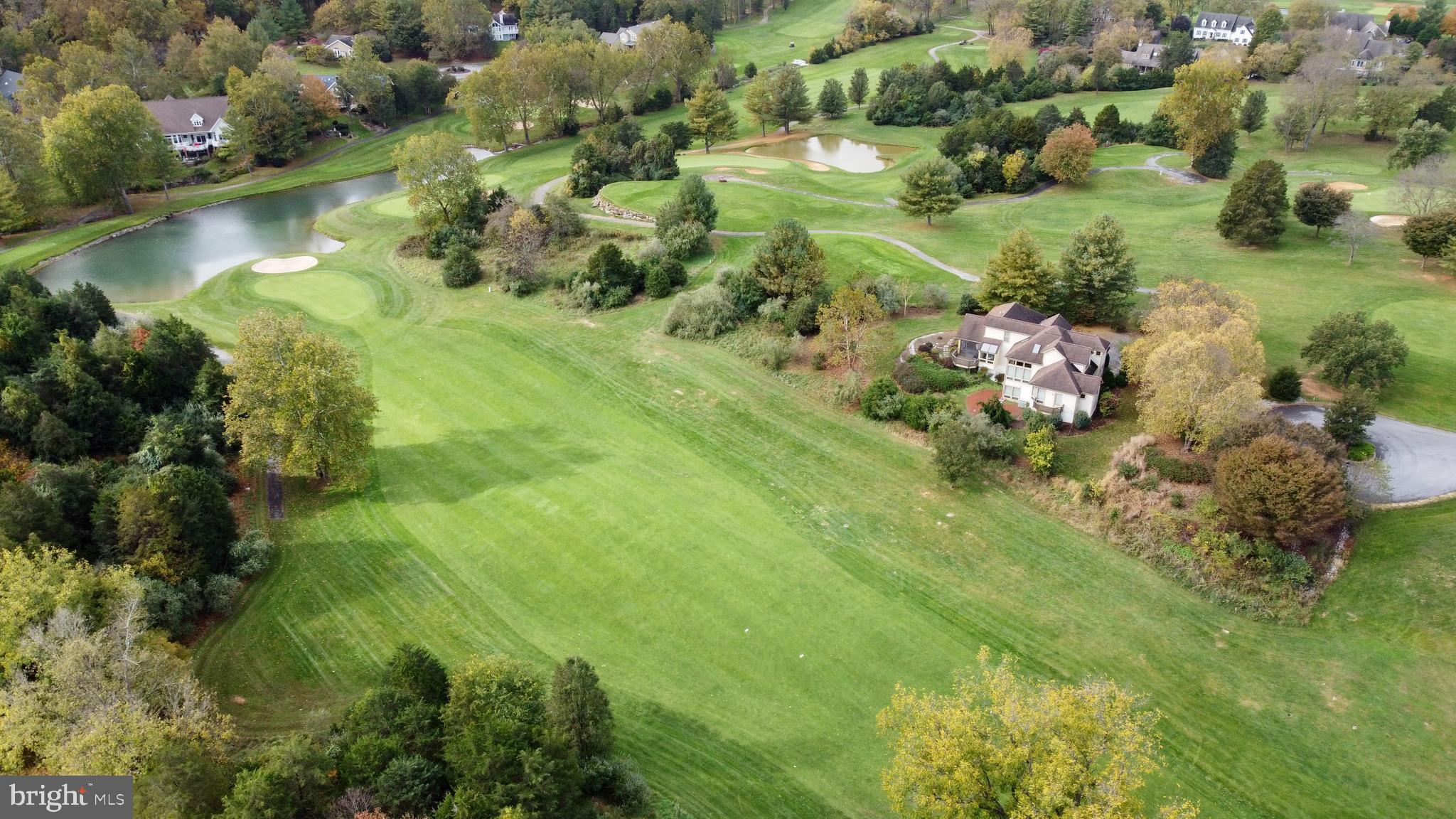 FERNBANK - Residential