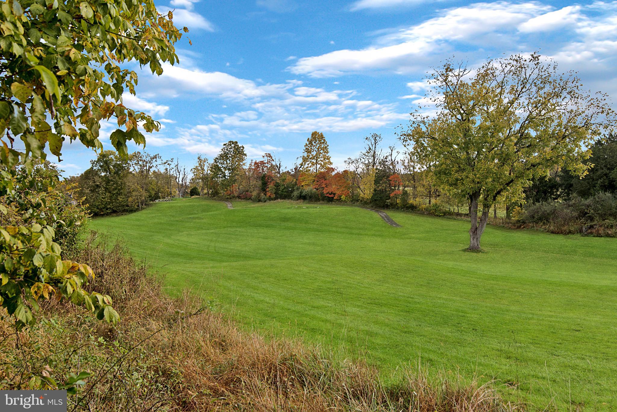 FERNBANK - Residential
