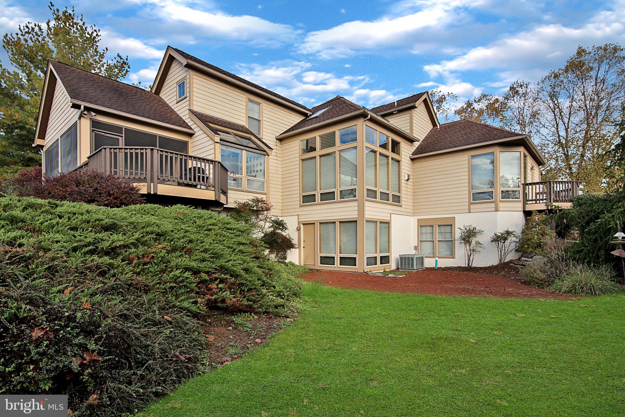 FERNBANK - Residential