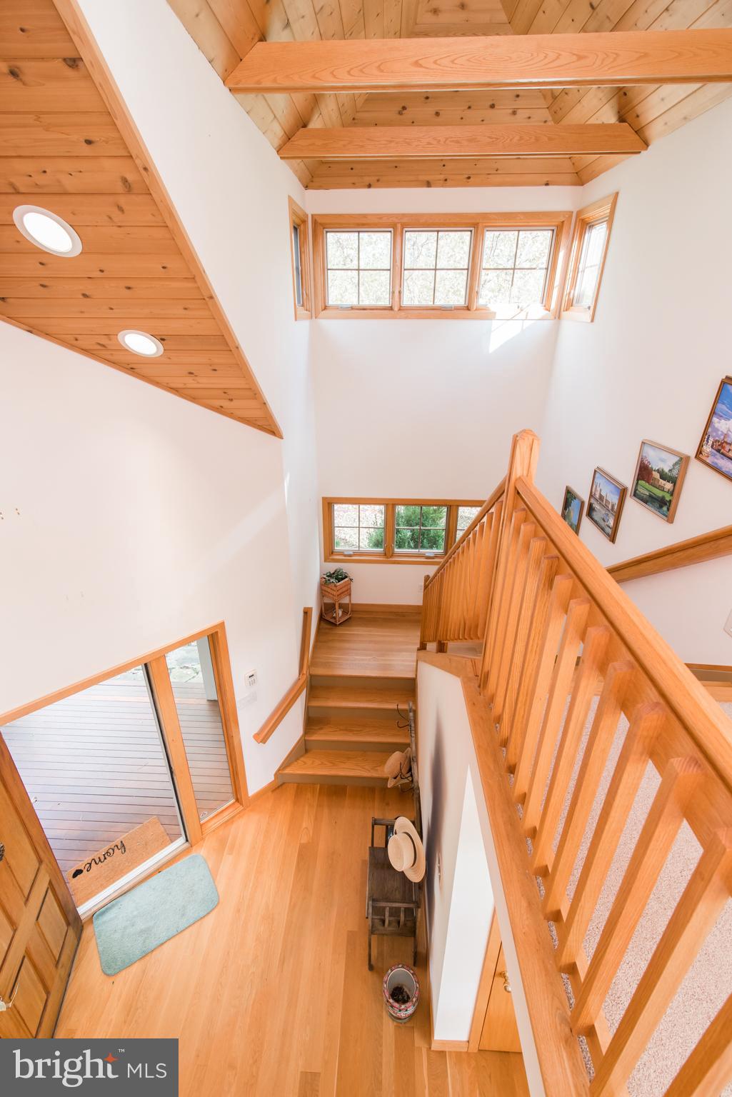 FERNBANK - Residential