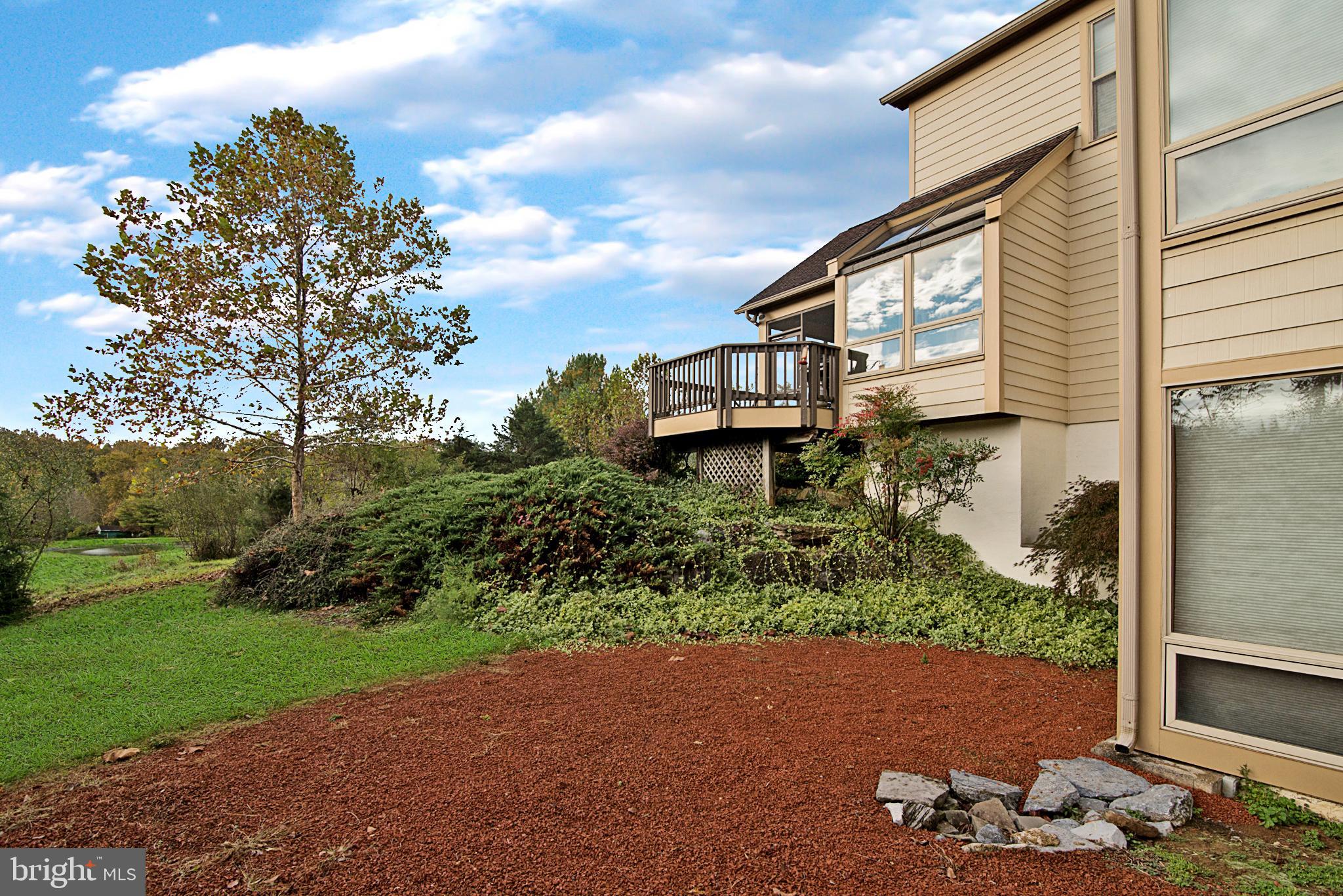 FERNBANK - Residential