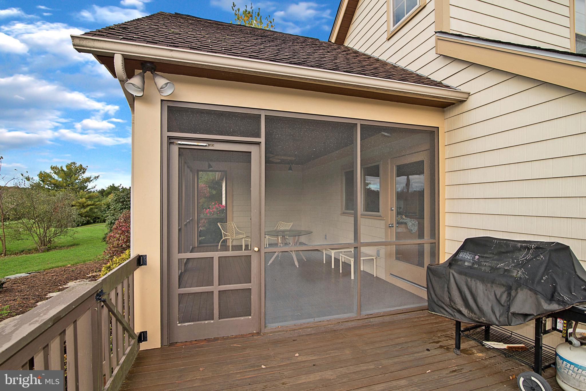 FERNBANK - Residential