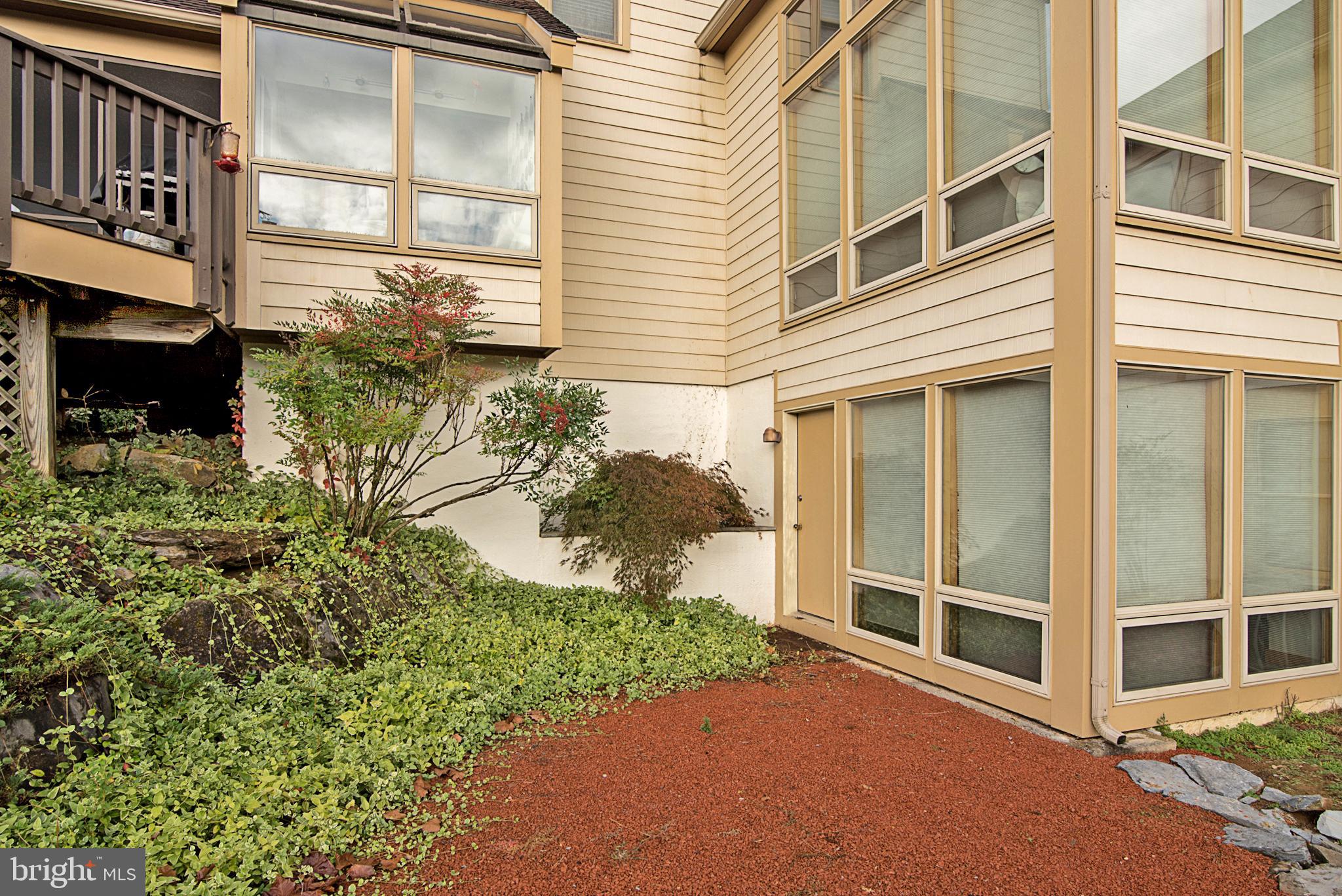 FERNBANK - Residential