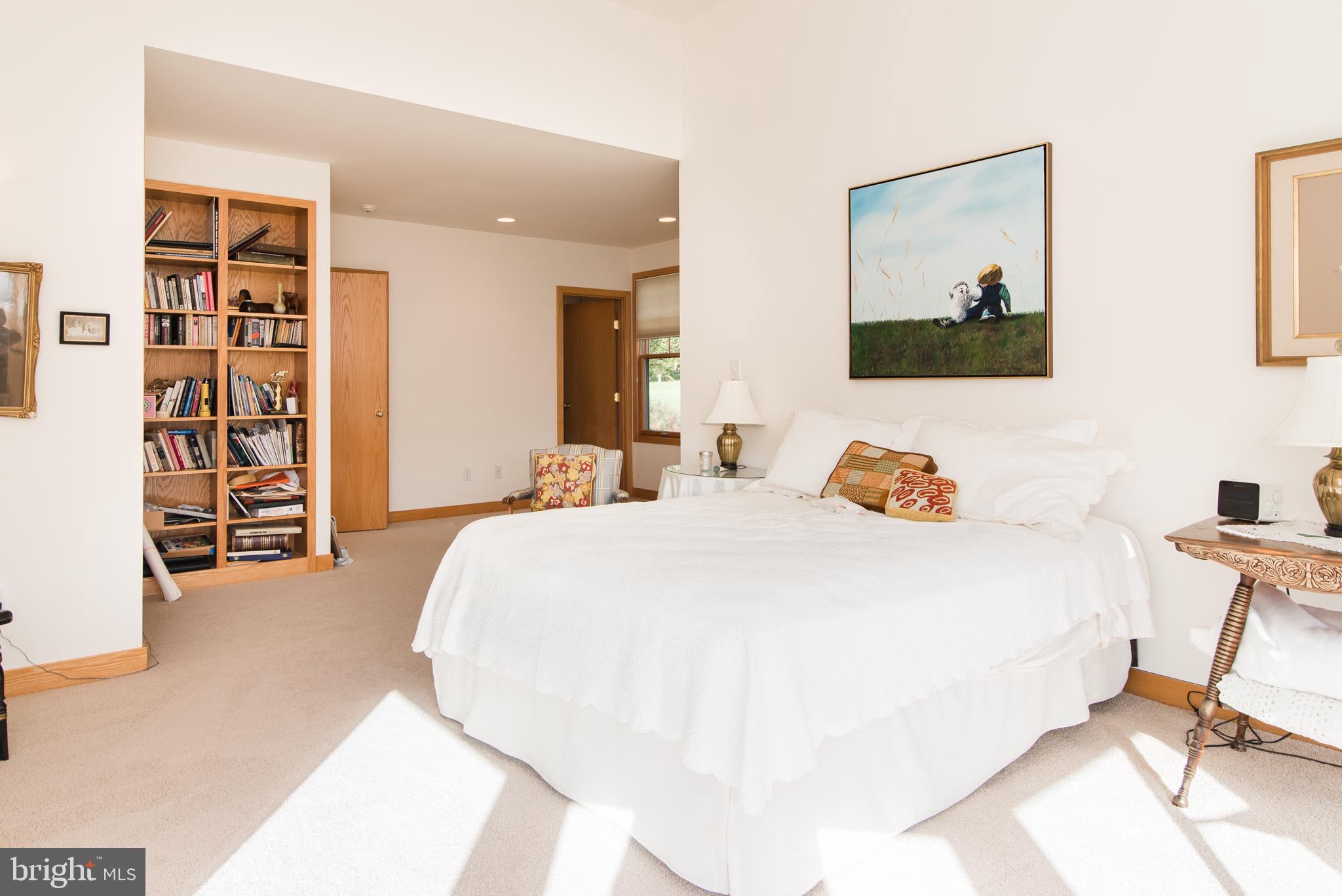 FERNBANK - Residential