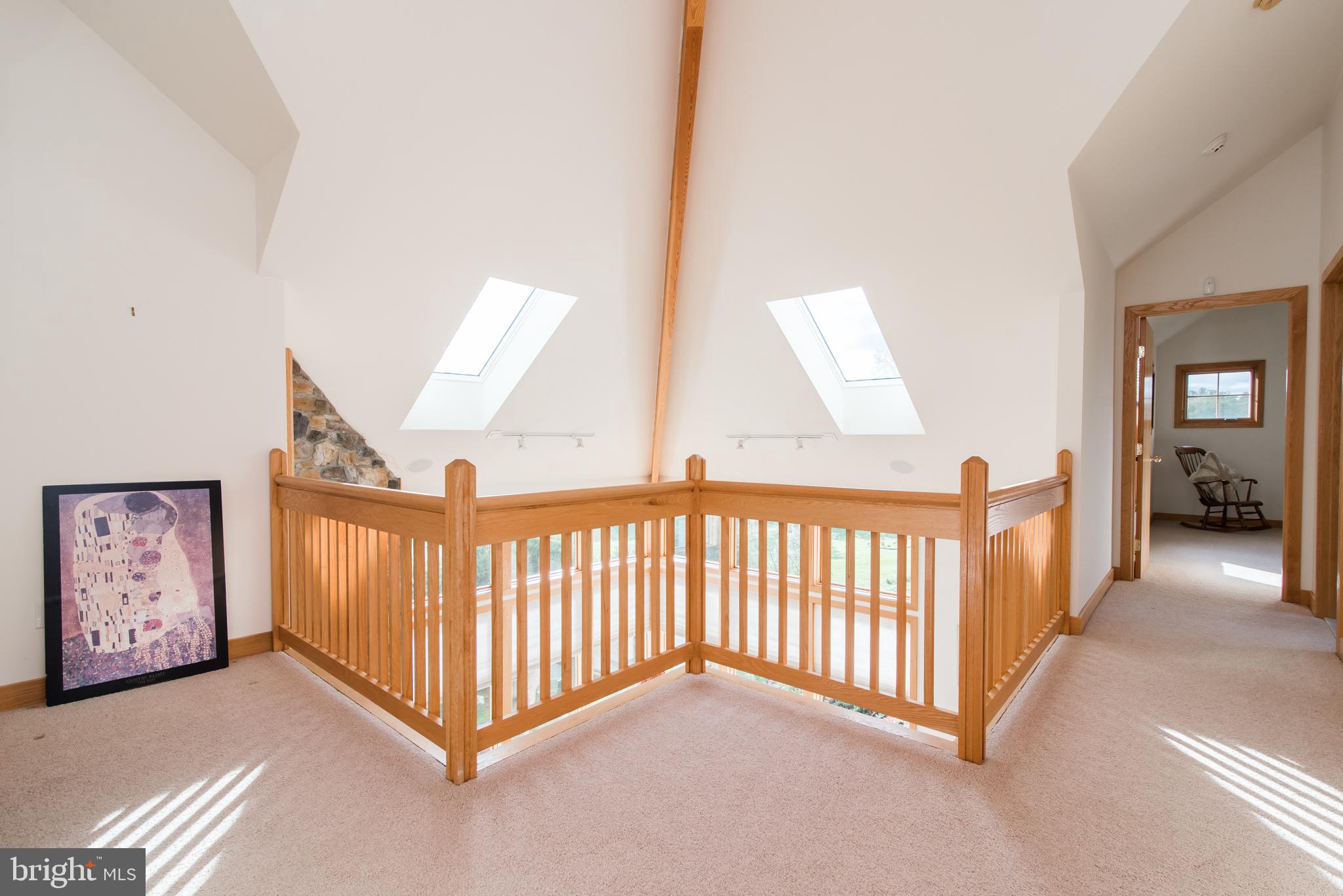 FERNBANK - Residential