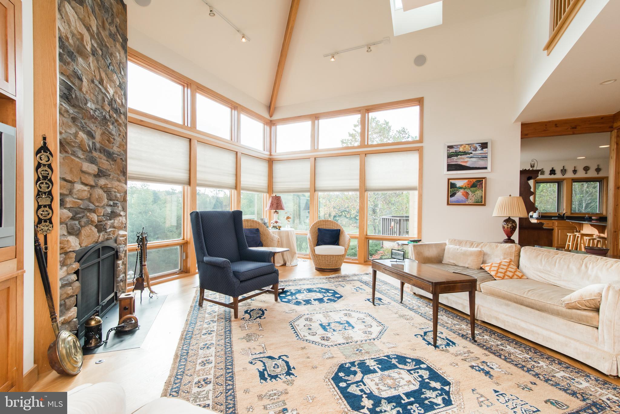 FERNBANK - Residential