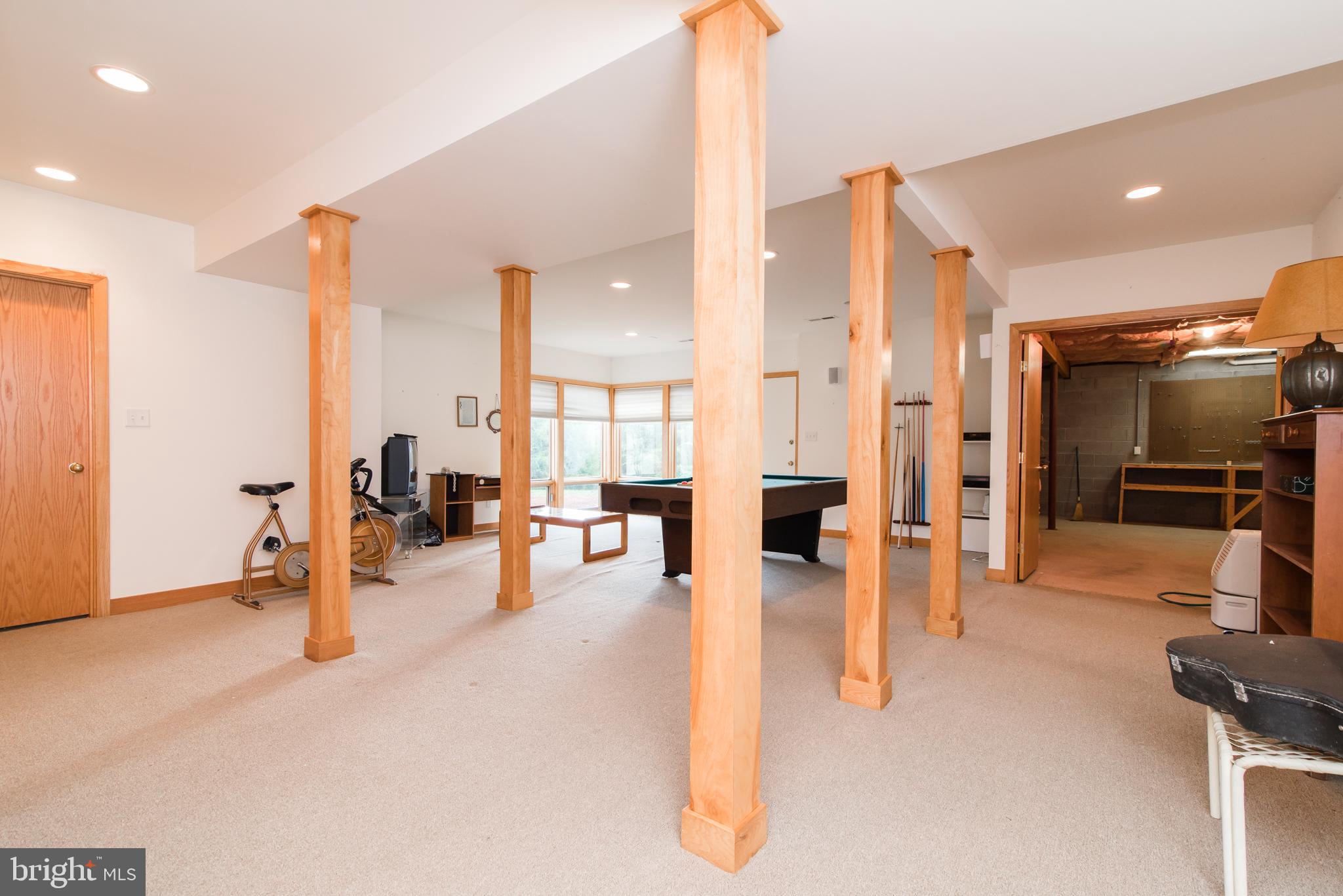 FERNBANK - Residential