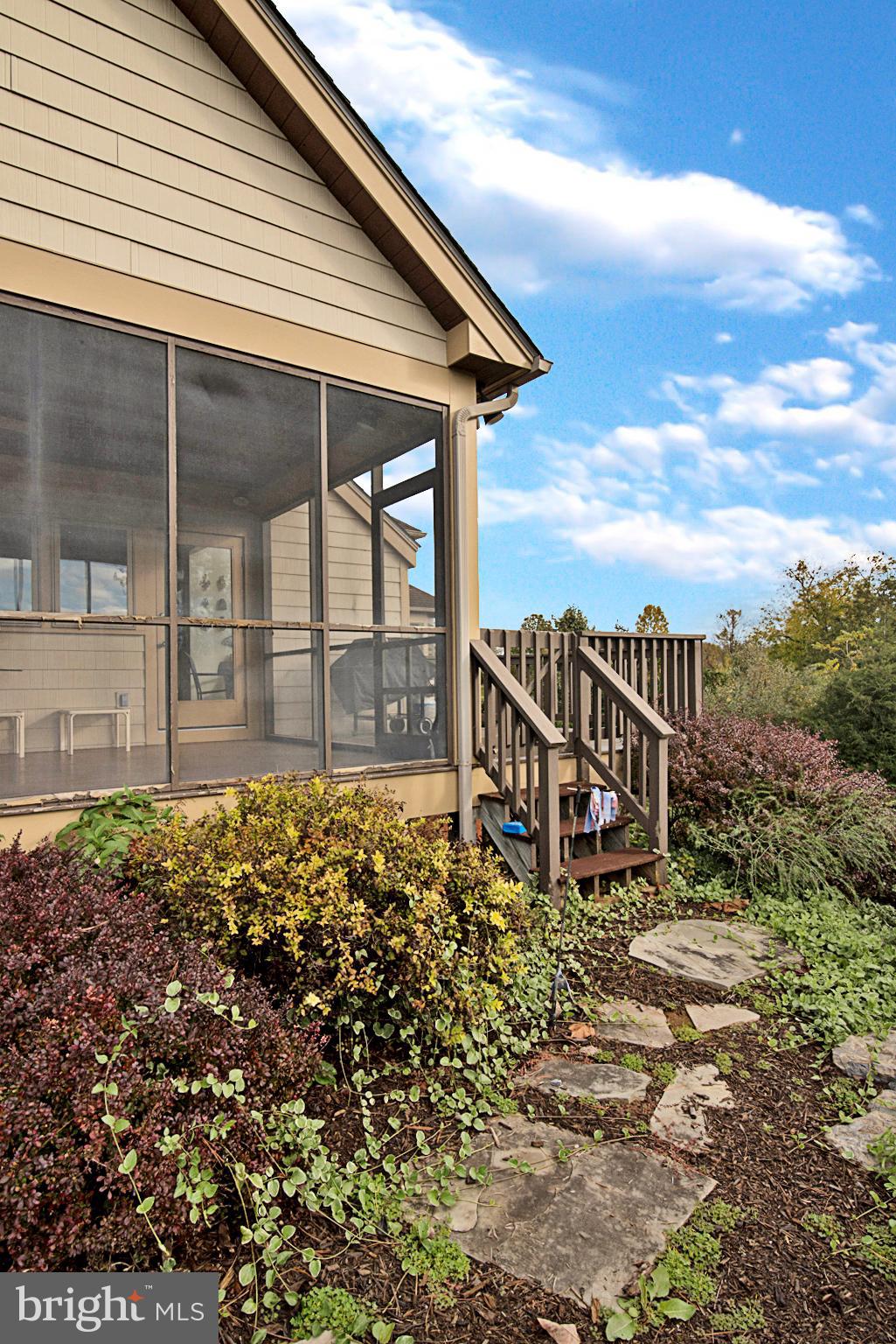 FERNBANK - Residential