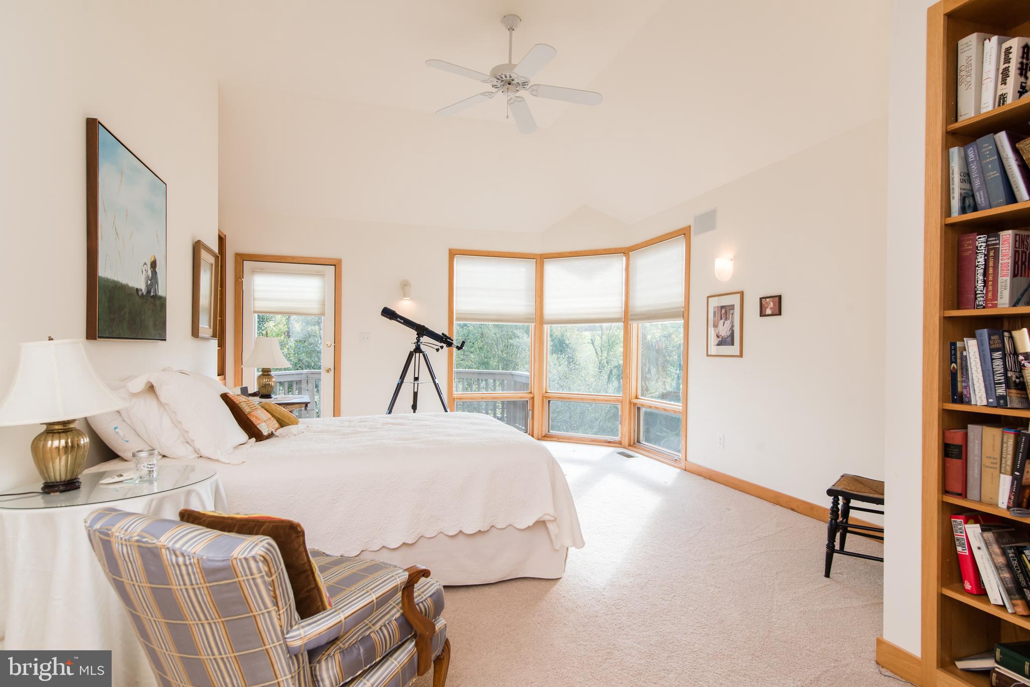 FERNBANK - Residential