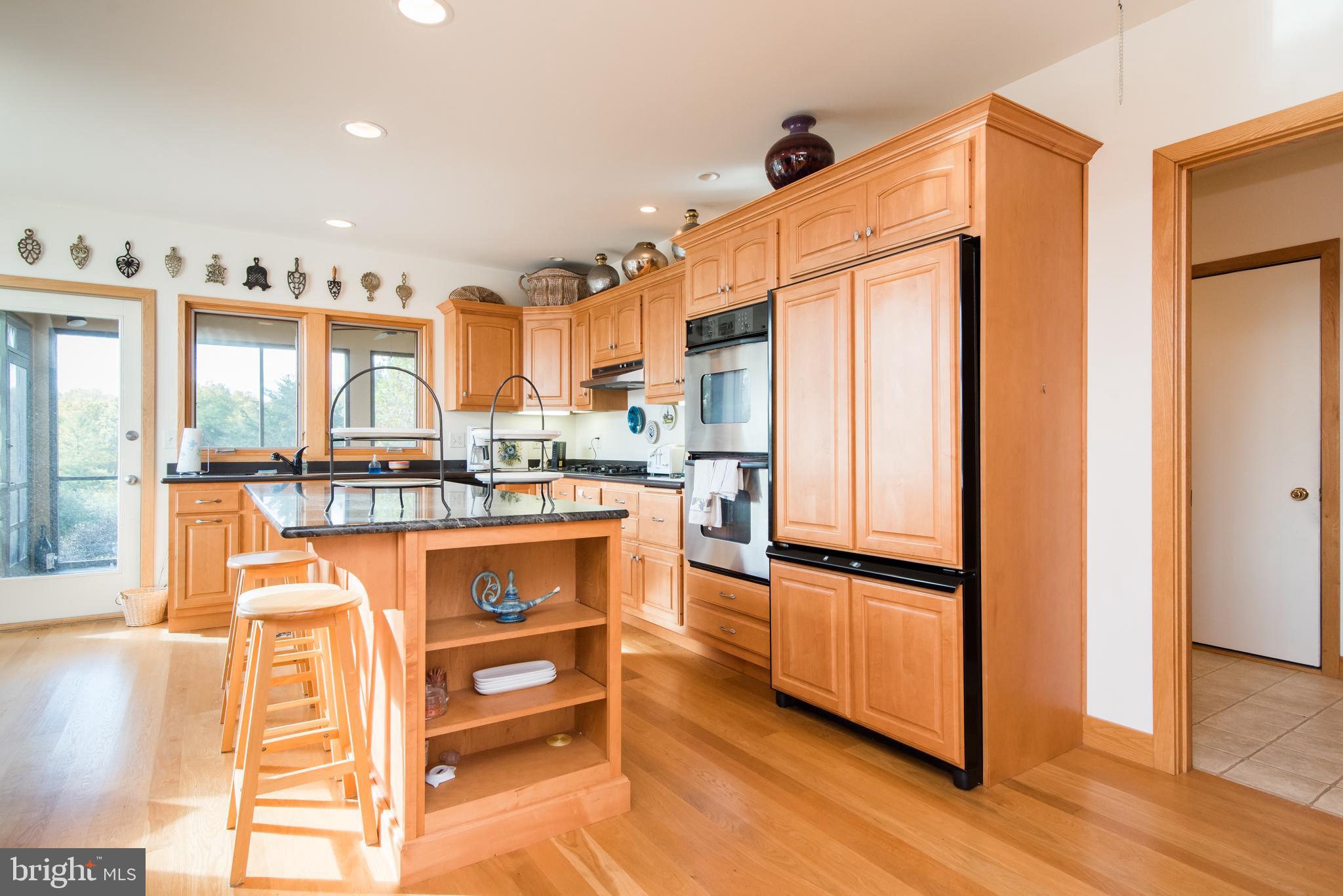 FERNBANK - Residential