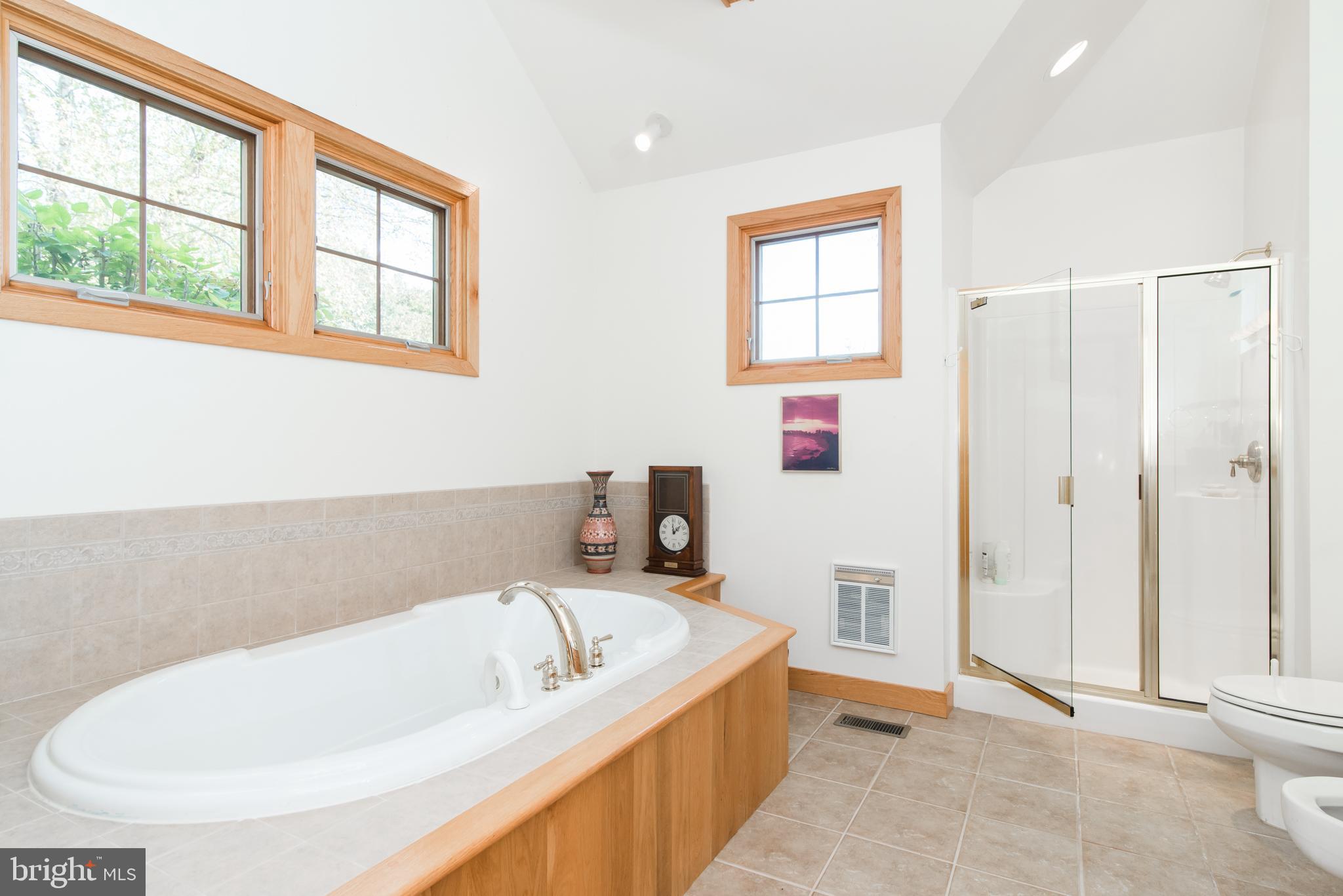 FERNBANK - Residential