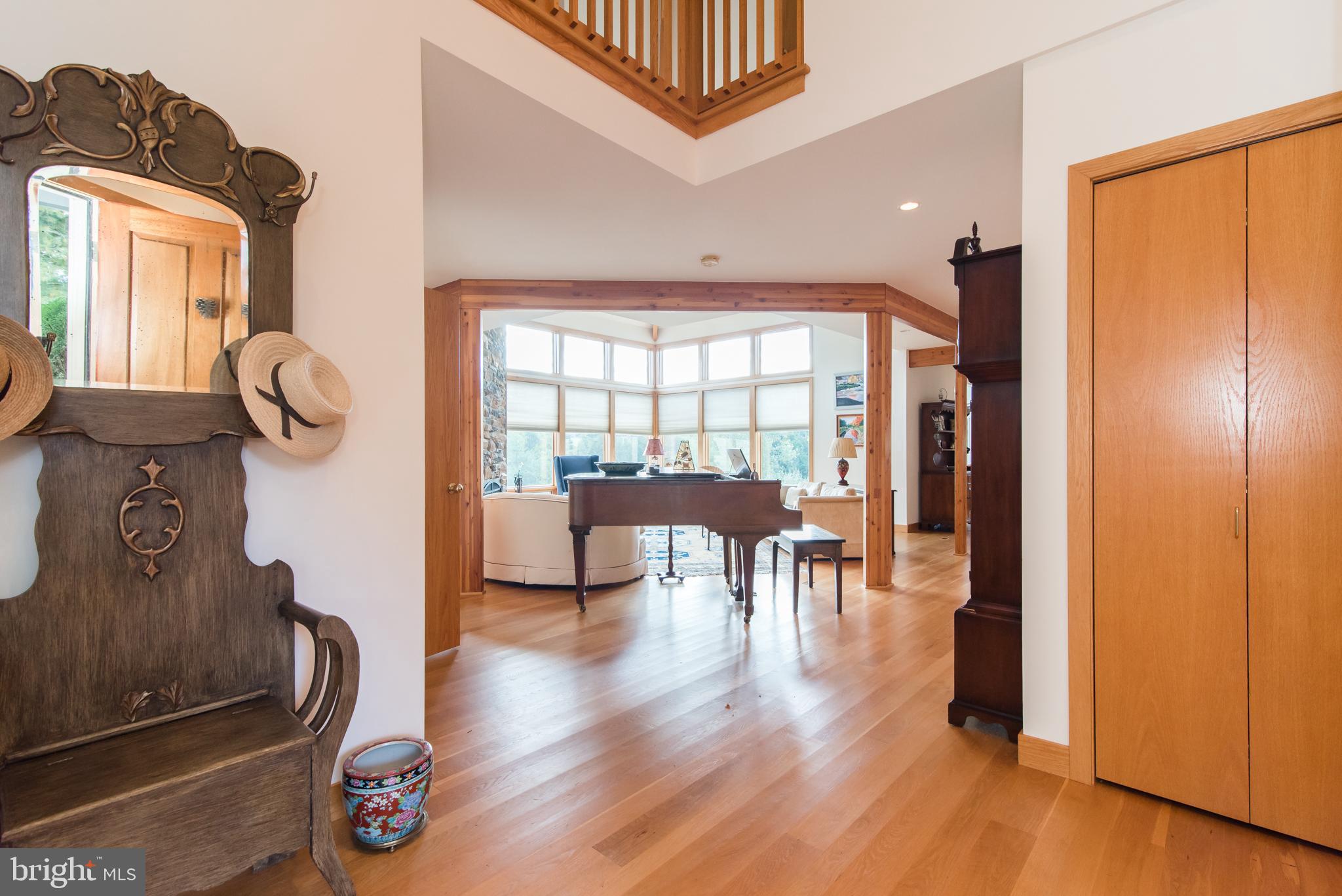 FERNBANK - Residential