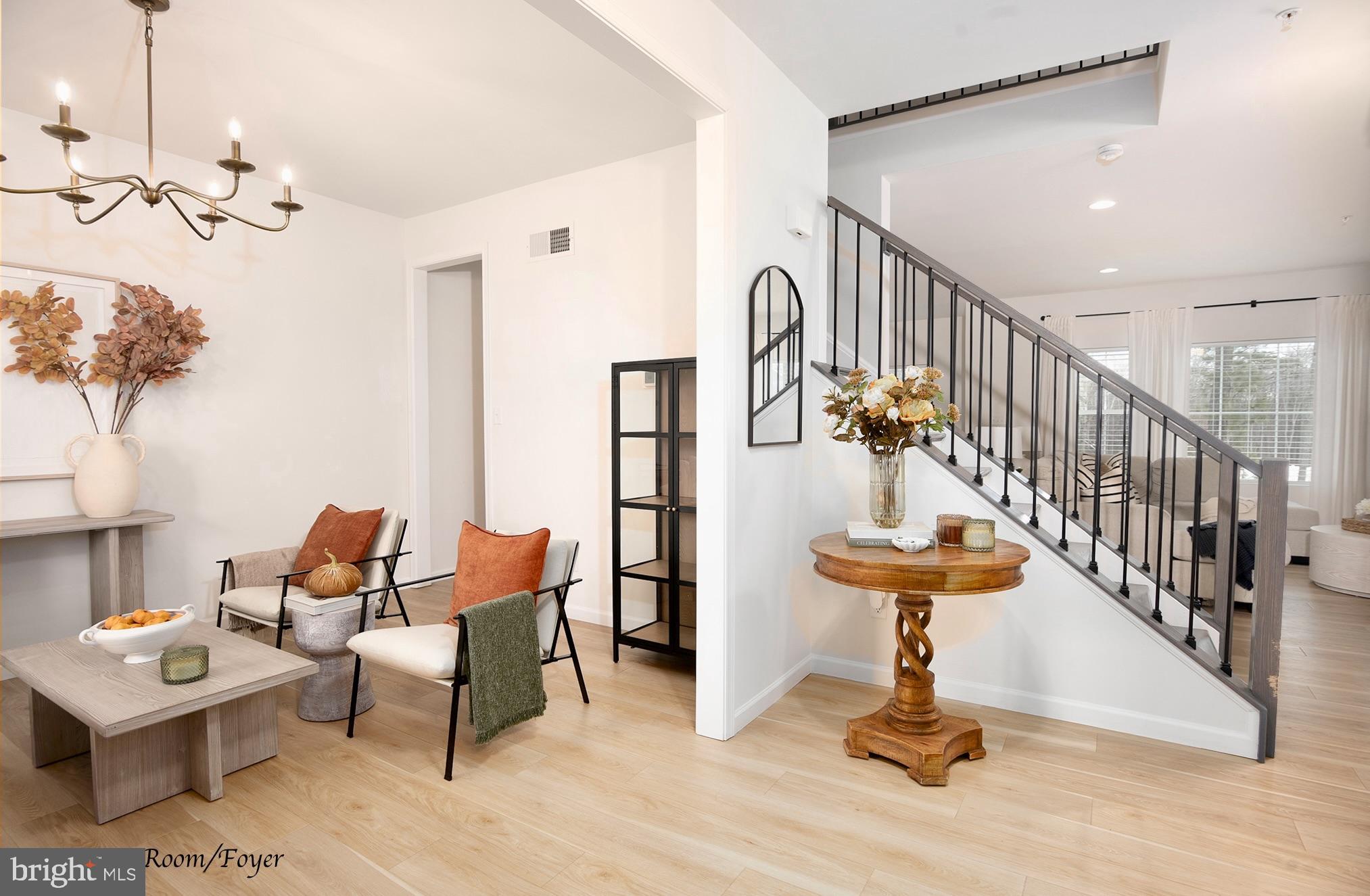 194 COOL SPRINGS ROAD