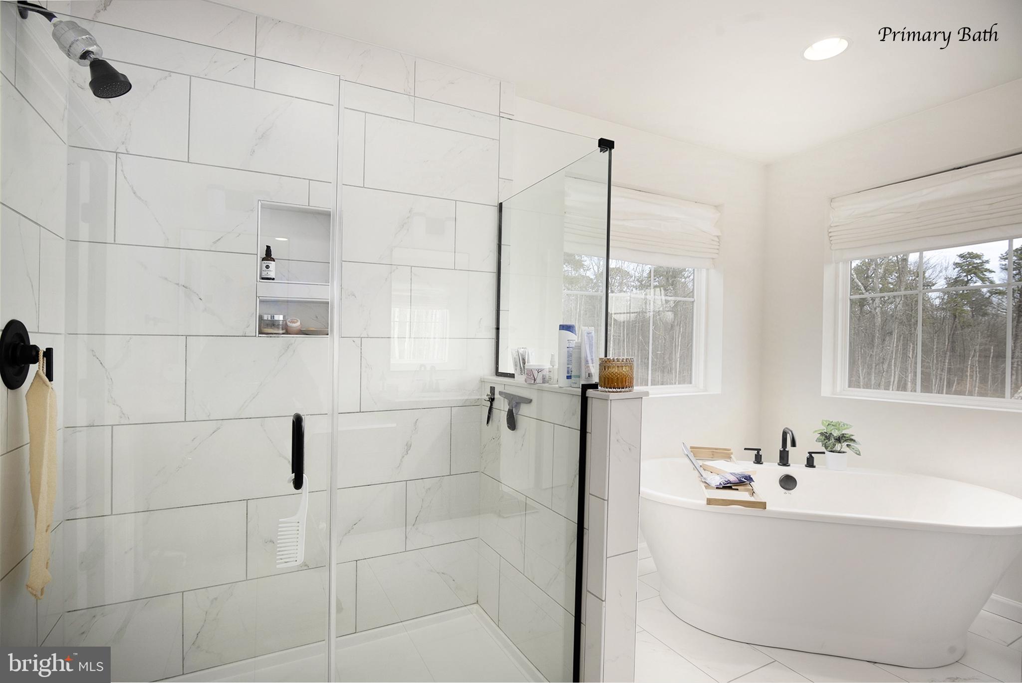 COOL SPRINGS AT CHARLESTOWN - Residential