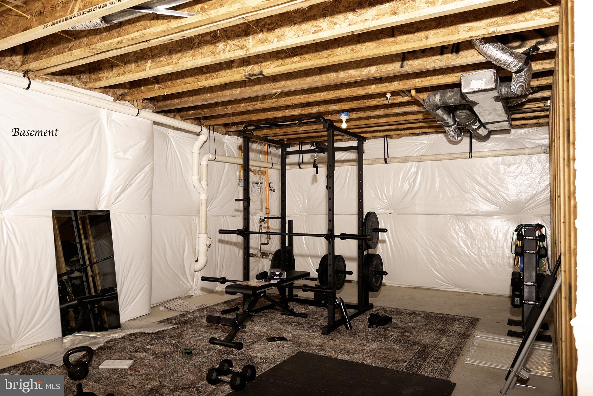 COOL SPRINGS AT CHARLESTOWN - Residential