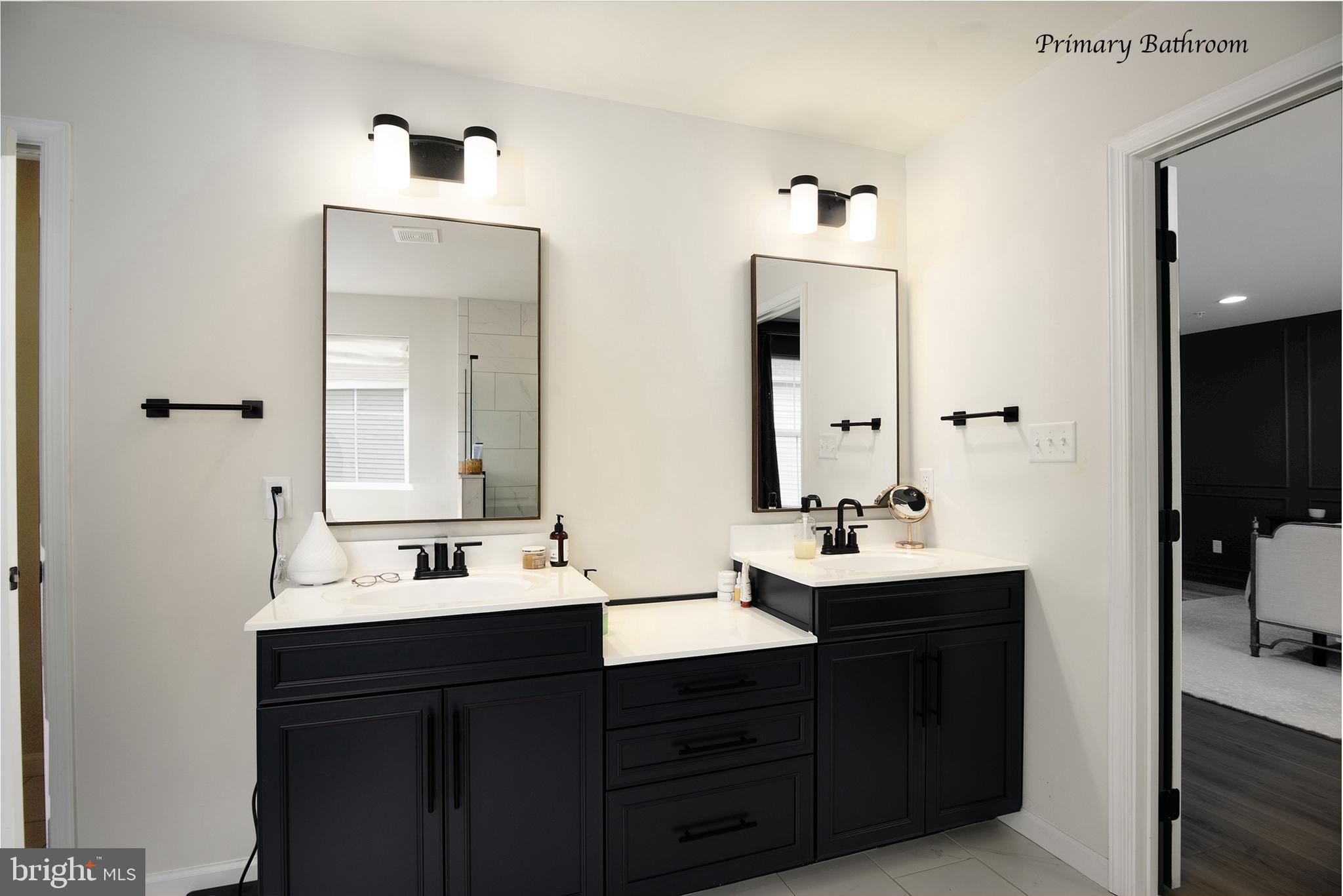 COOL SPRINGS AT CHARLESTOWN - Residential