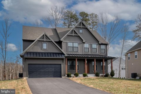 Photo of 194 Cool Springs Road, NORTH EAST, MD 21901 (MLS # MDCC2019924)