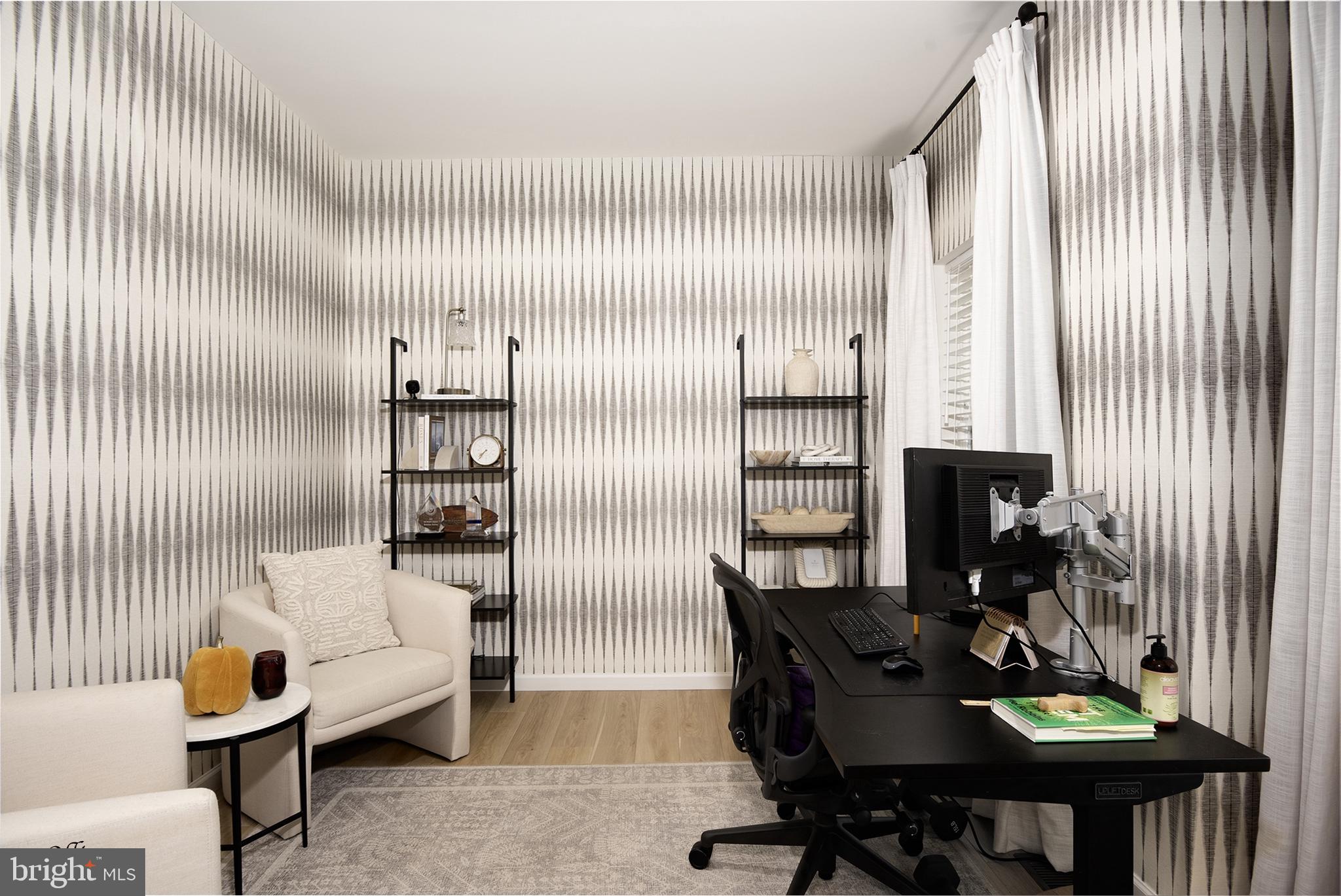 COOL SPRINGS AT CHARLESTOWN - Residential