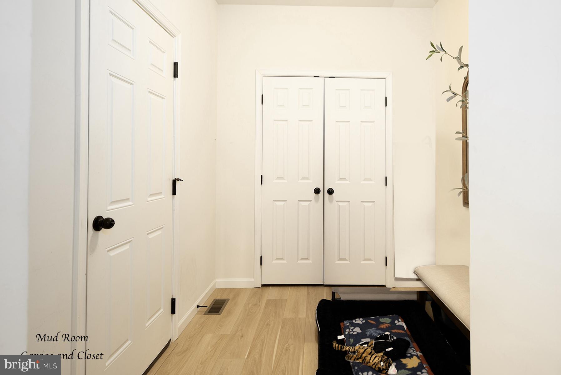 COOL SPRINGS AT CHARLESTOWN - Residential