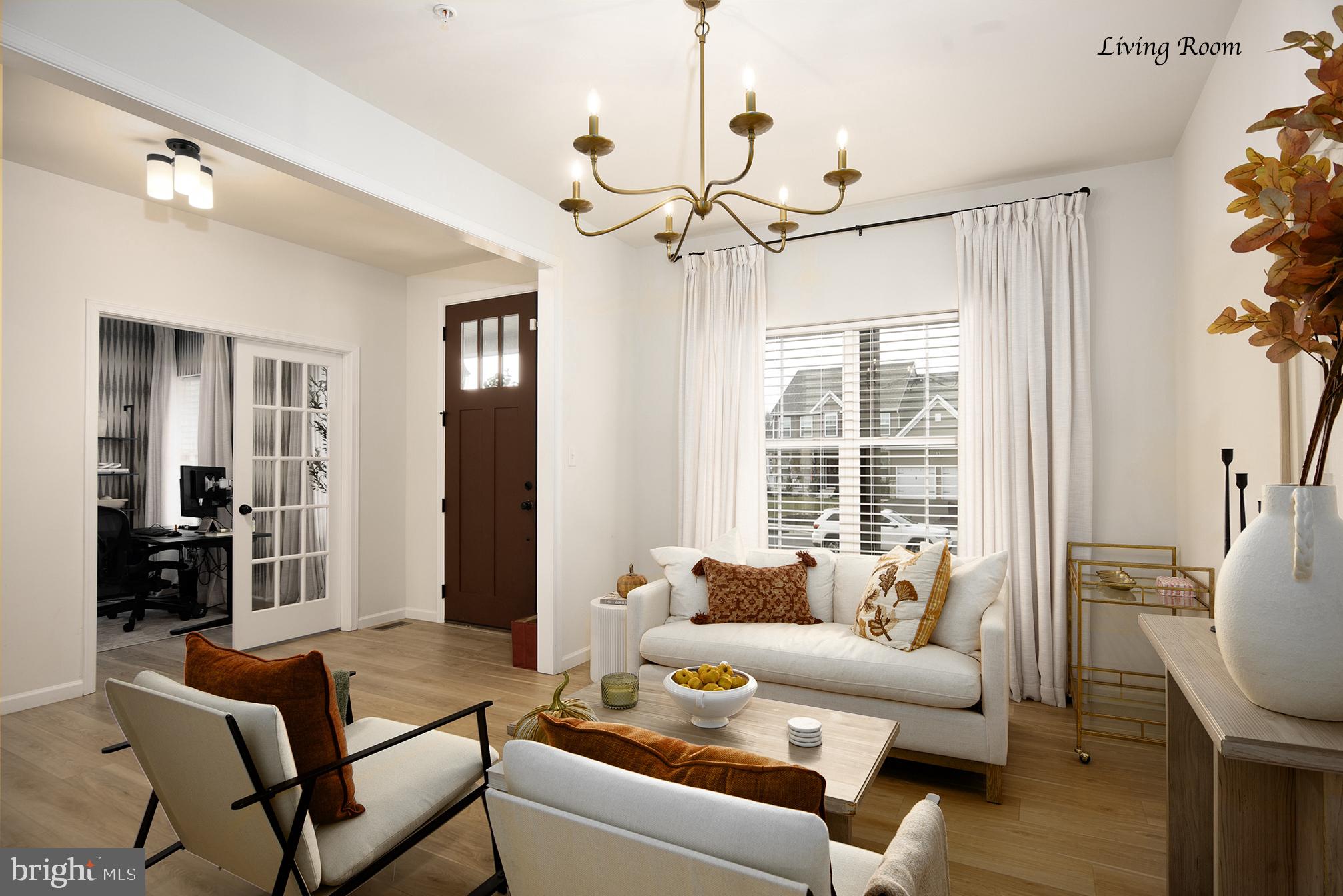 194 COOL SPRINGS ROAD