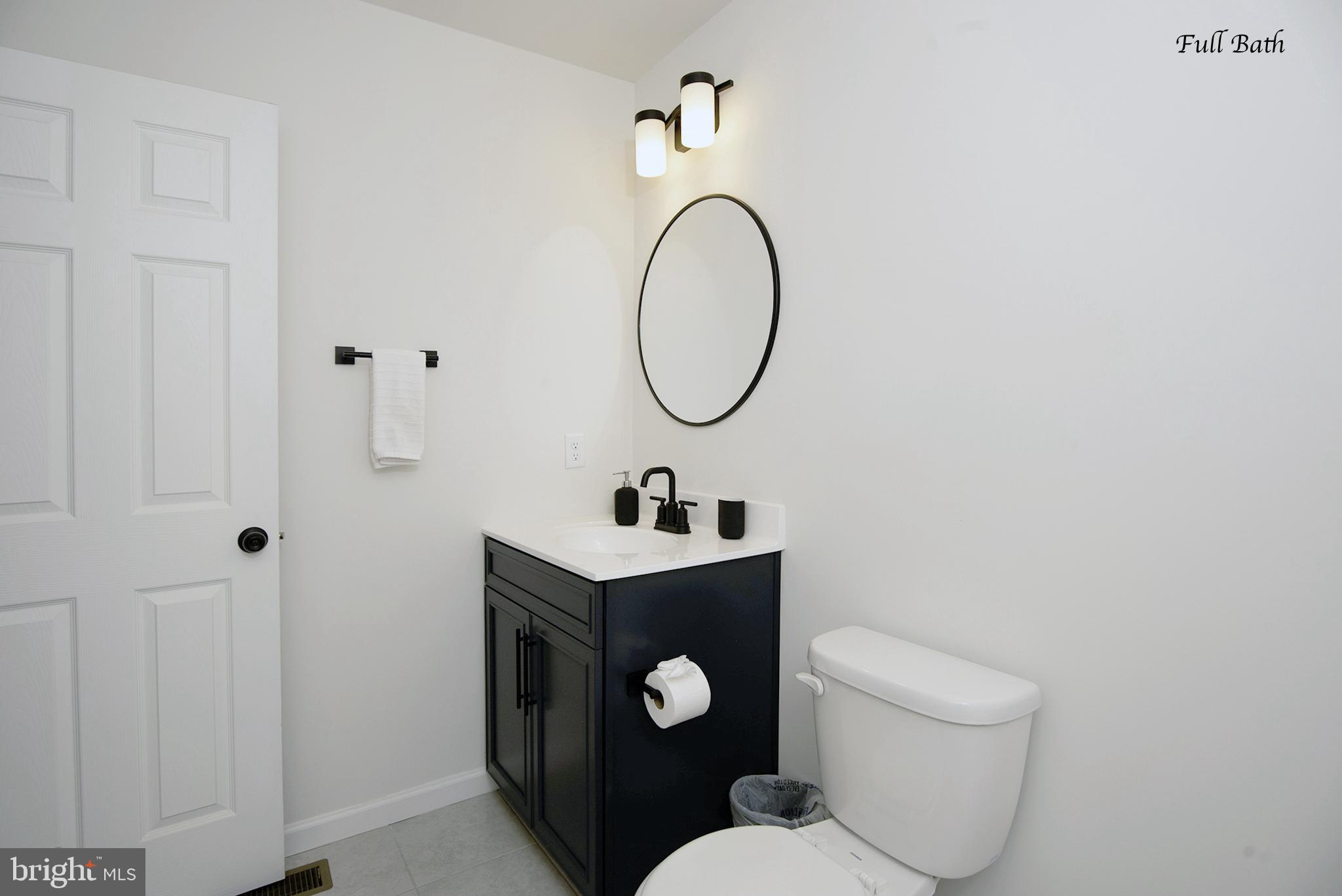 COOL SPRINGS AT CHARLESTOWN - Residential