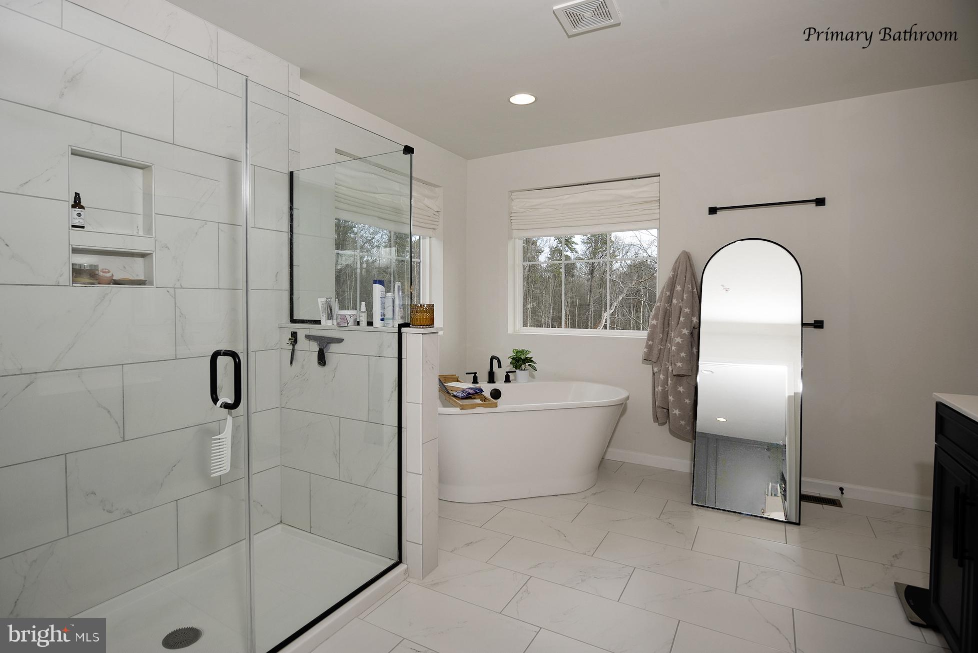 COOL SPRINGS AT CHARLESTOWN - Residential