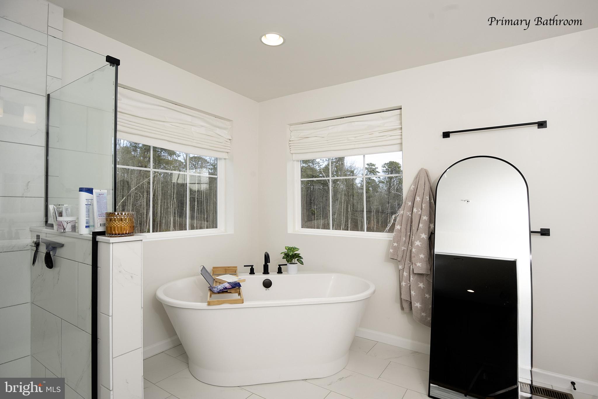 COOL SPRINGS AT CHARLESTOWN - Residential