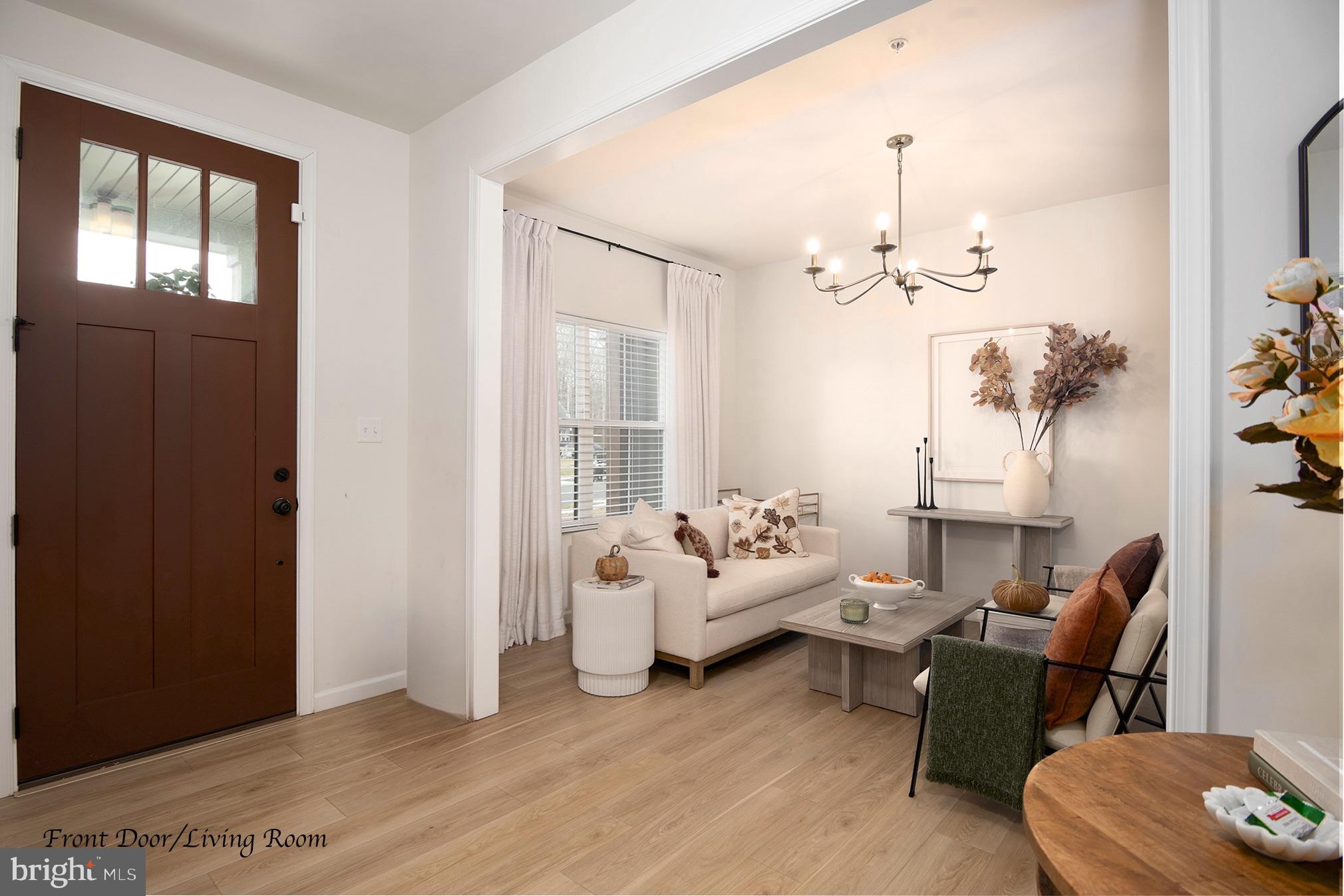 194 COOL SPRINGS ROAD