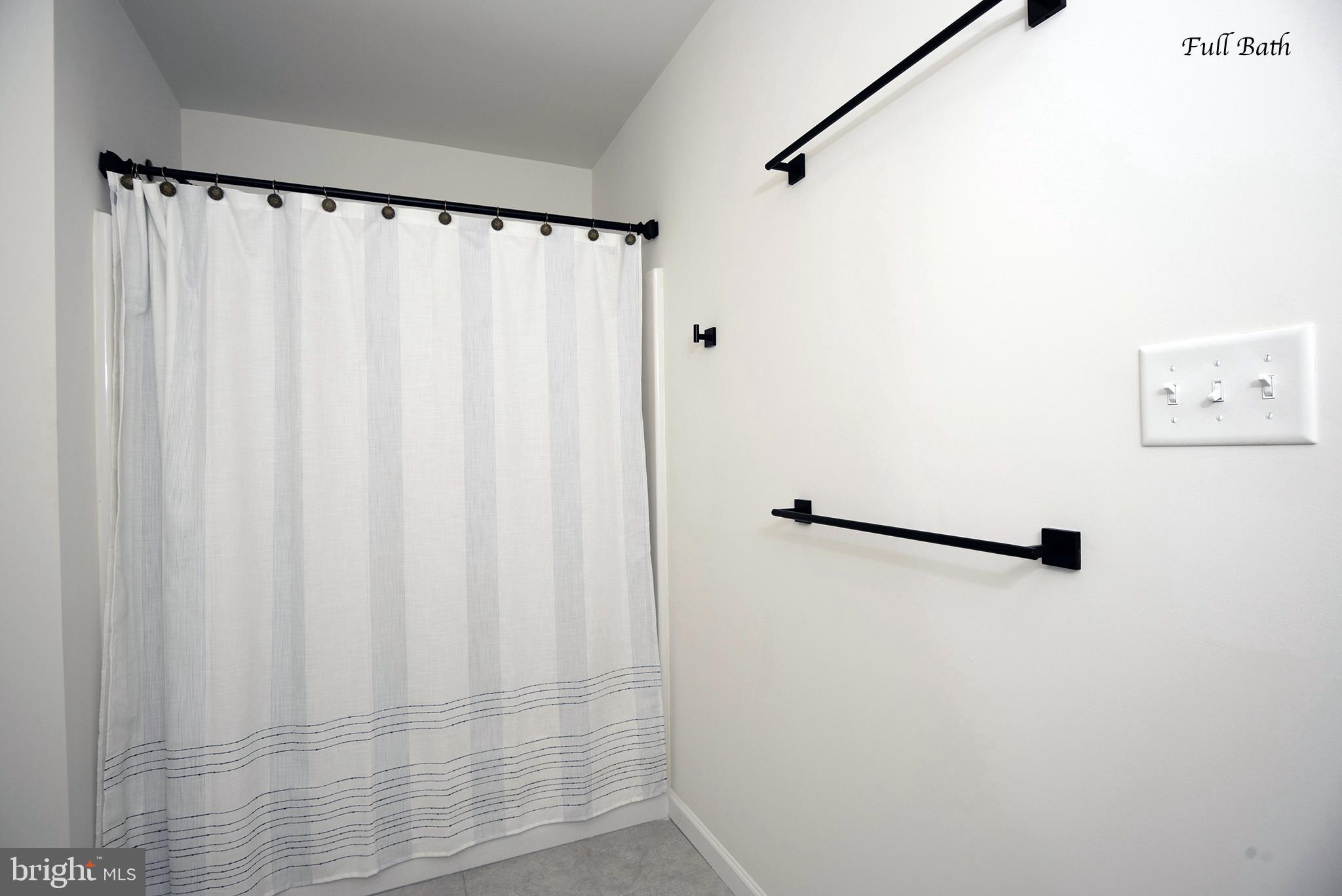 COOL SPRINGS AT CHARLESTOWN - Residential