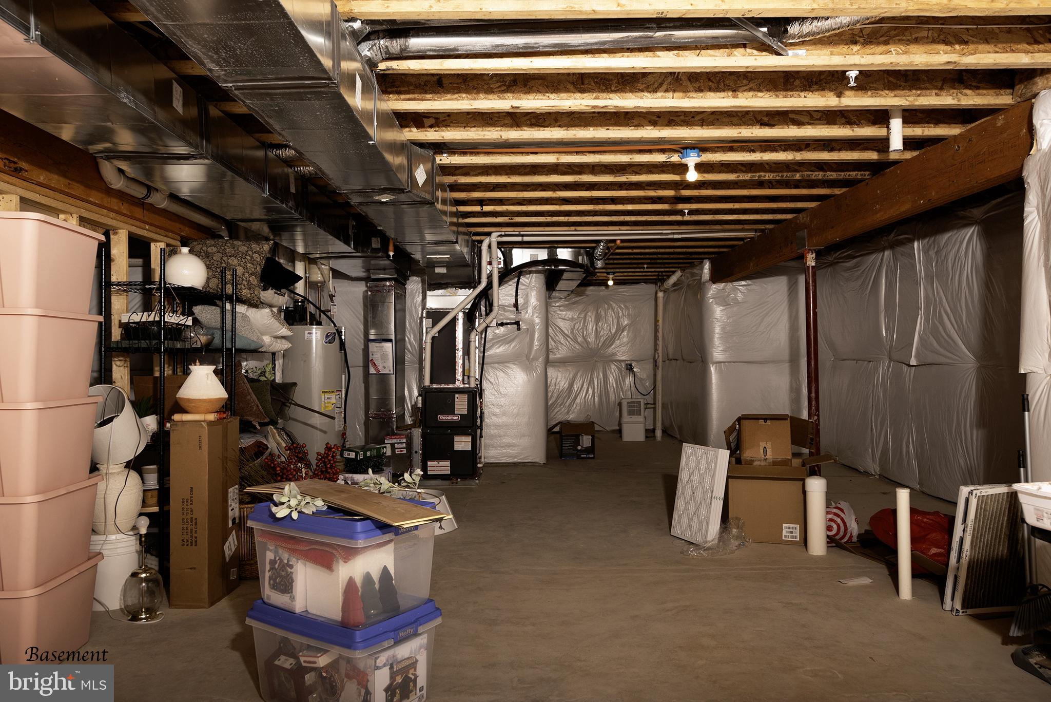 COOL SPRINGS AT CHARLESTOWN - Residential