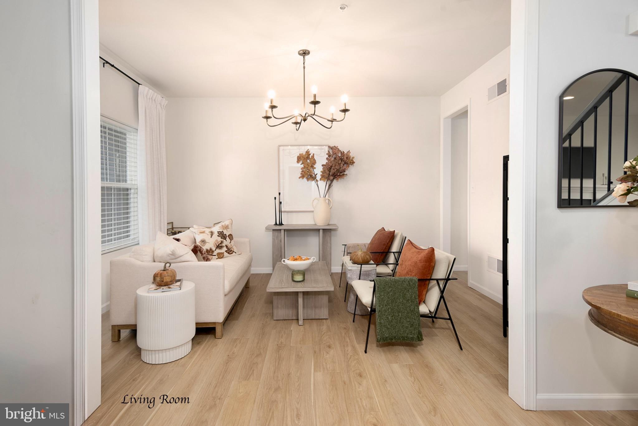 194 COOL SPRINGS ROAD