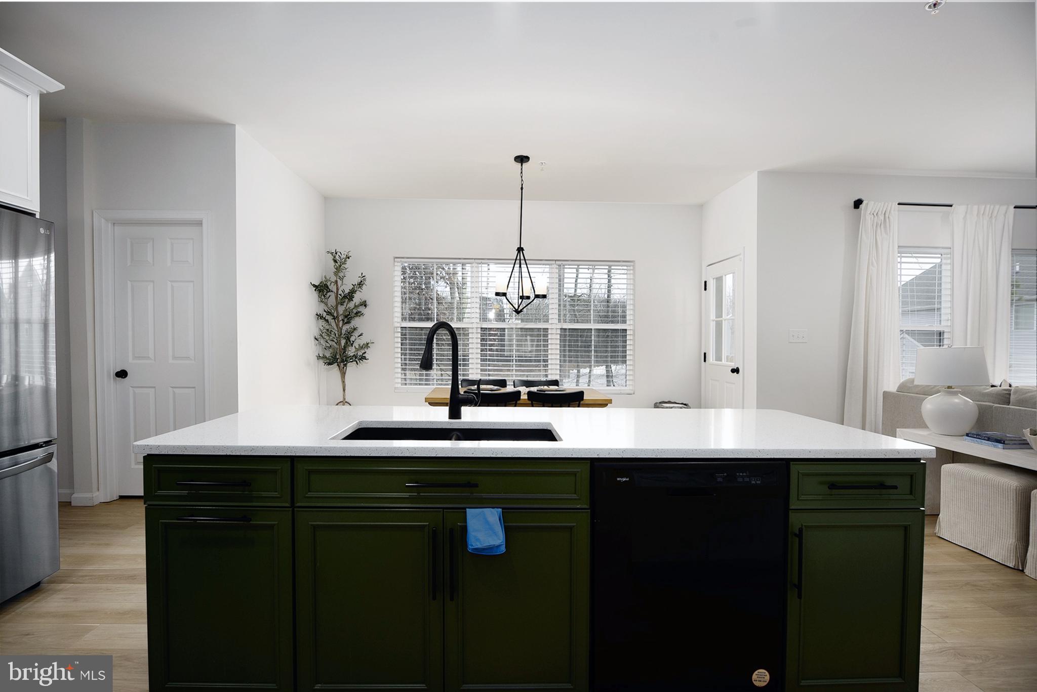 COOL SPRINGS AT CHARLESTOWN - Residential