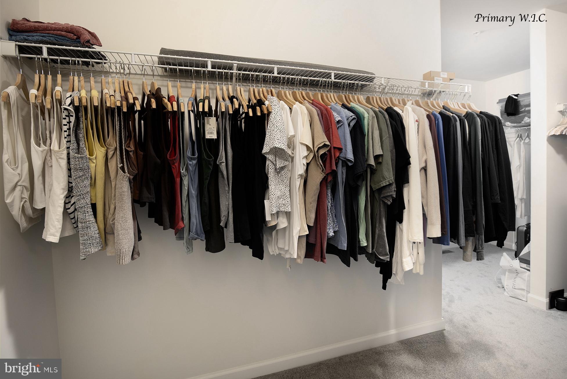 COOL SPRINGS AT CHARLESTOWN - Residential