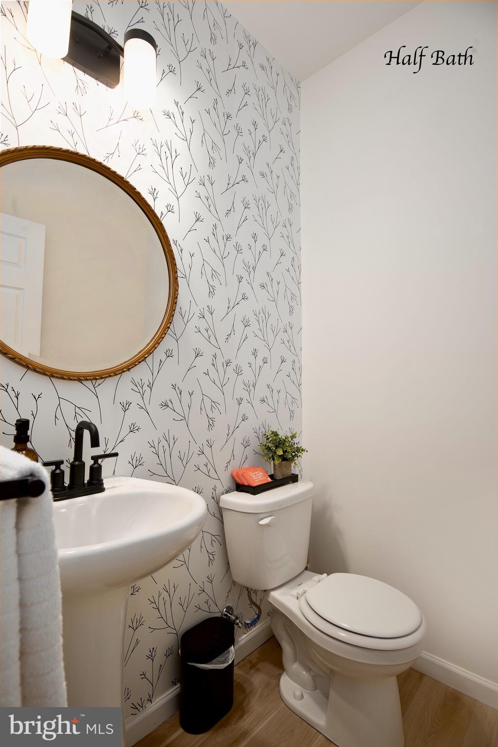 COOL SPRINGS AT CHARLESTOWN - Residential