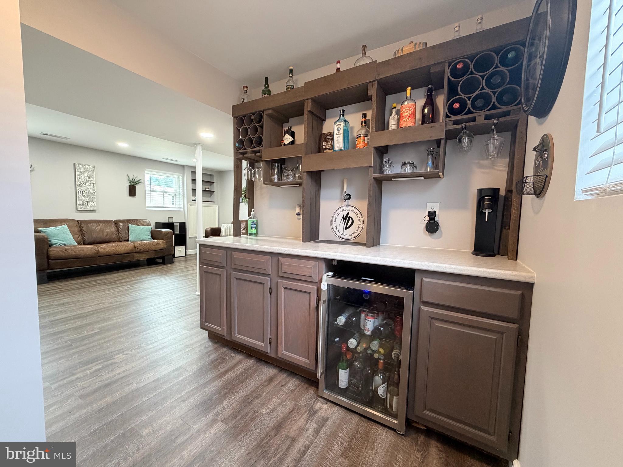 107 WALDEN WAY