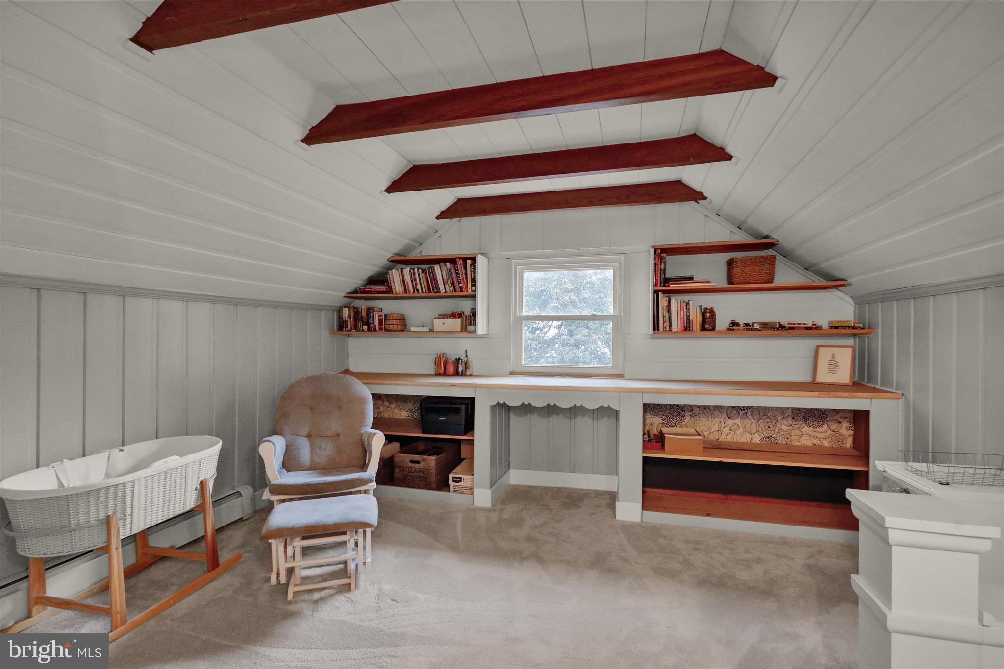 EAST PETERSBURG BOROUGH - Residential