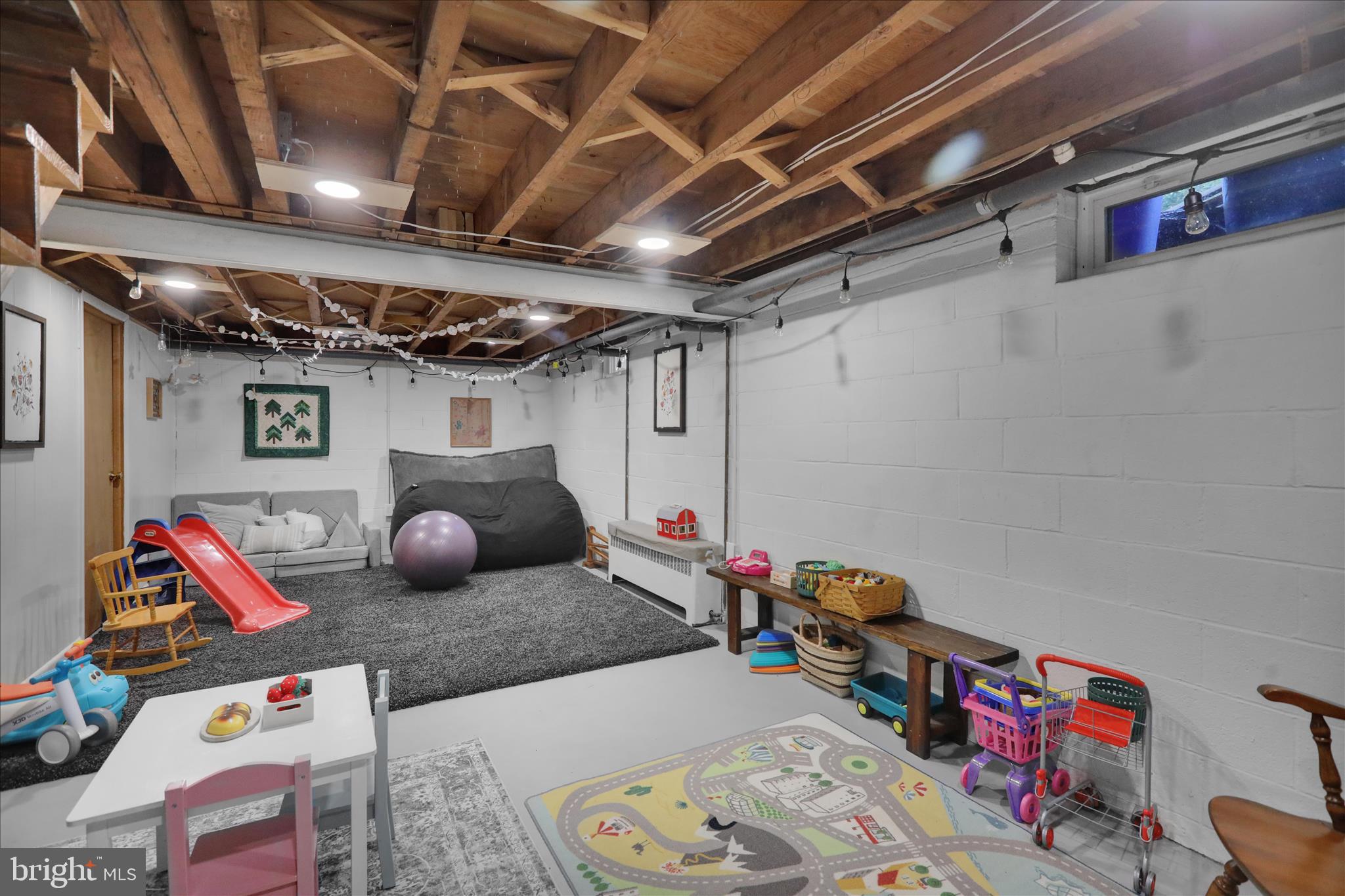 EAST PETERSBURG BOROUGH - Residential